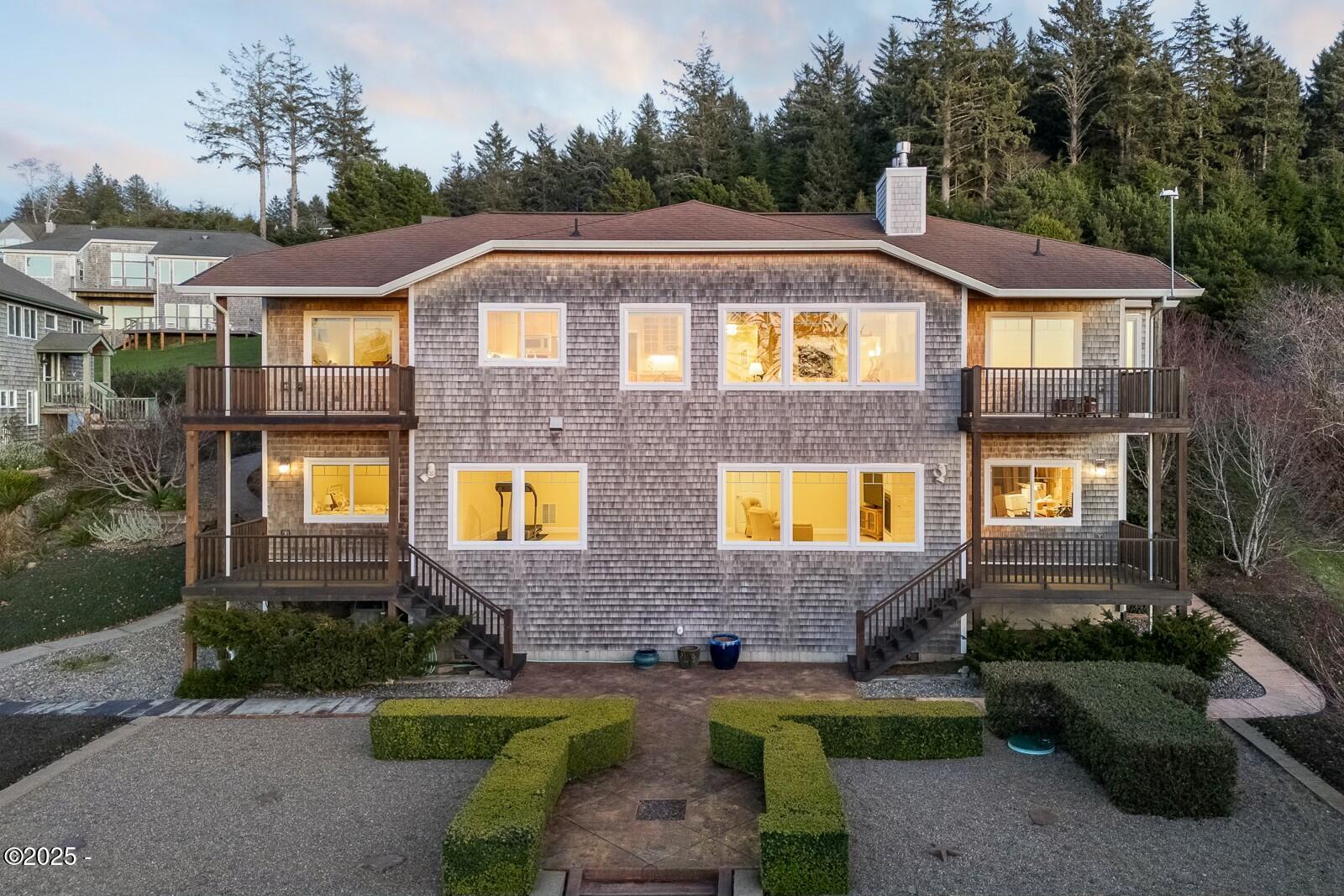 46460 Whale Watch Drive