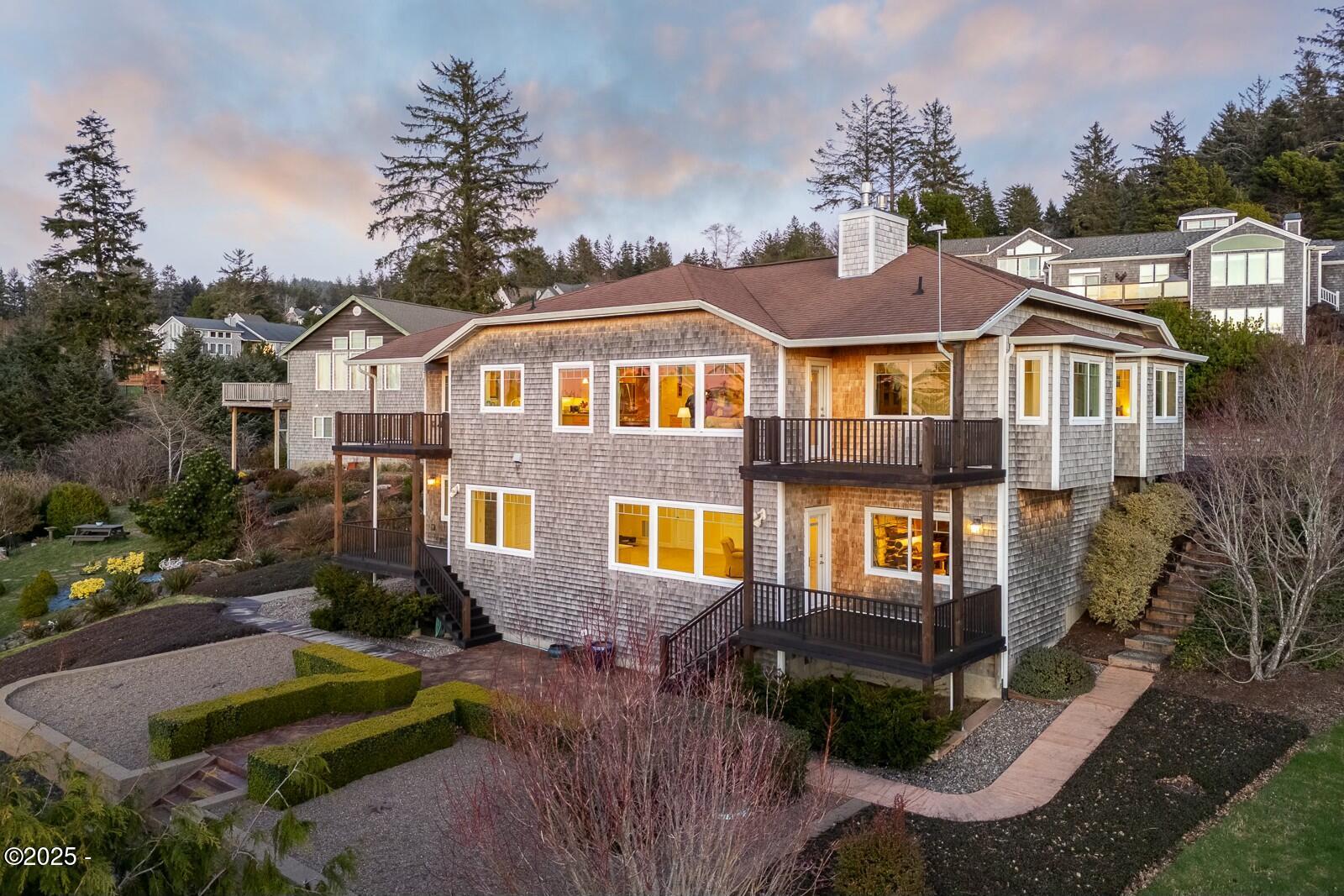 46460 Whale Watch Drive