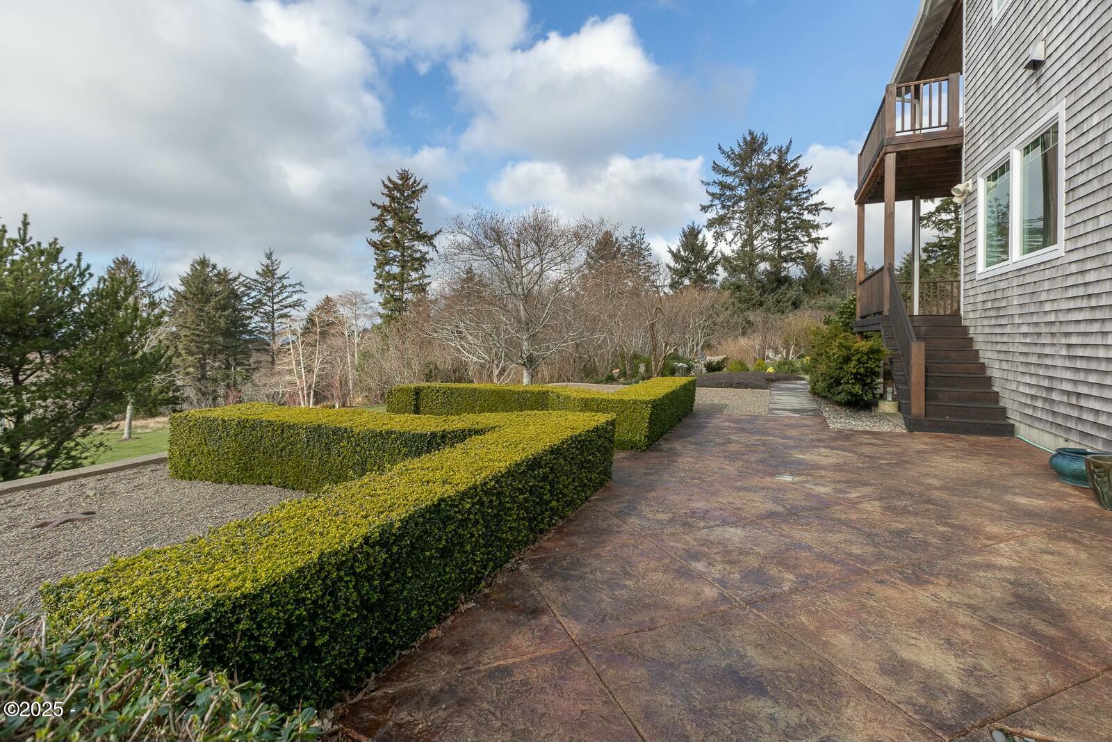 46460 Whale Watch Drive