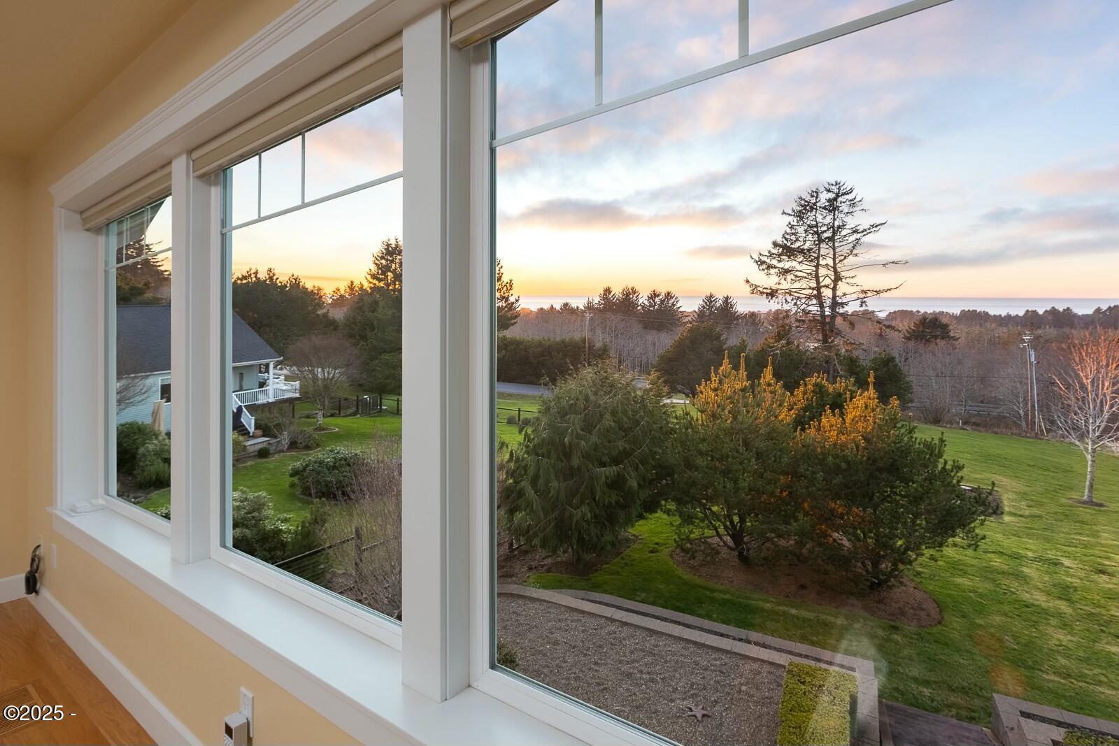 46460 Whale Watch Drive