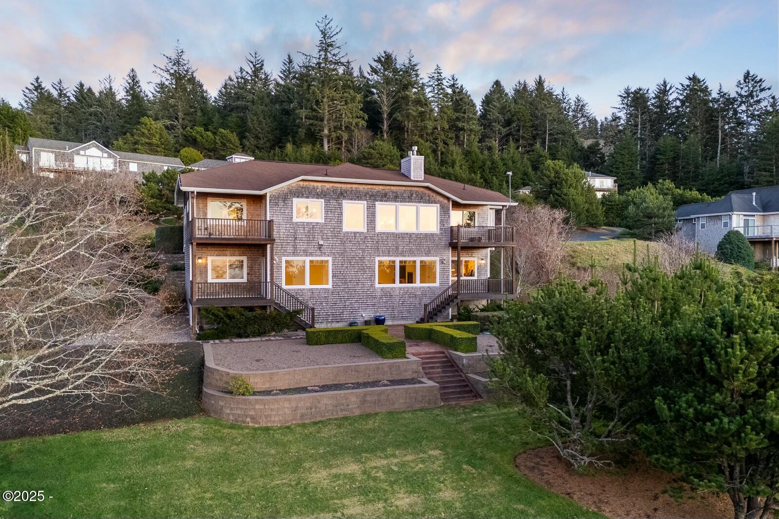 46460 Whale Watch Drive