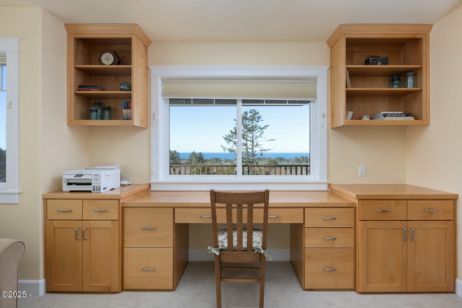 46460 Whale Watch Drive