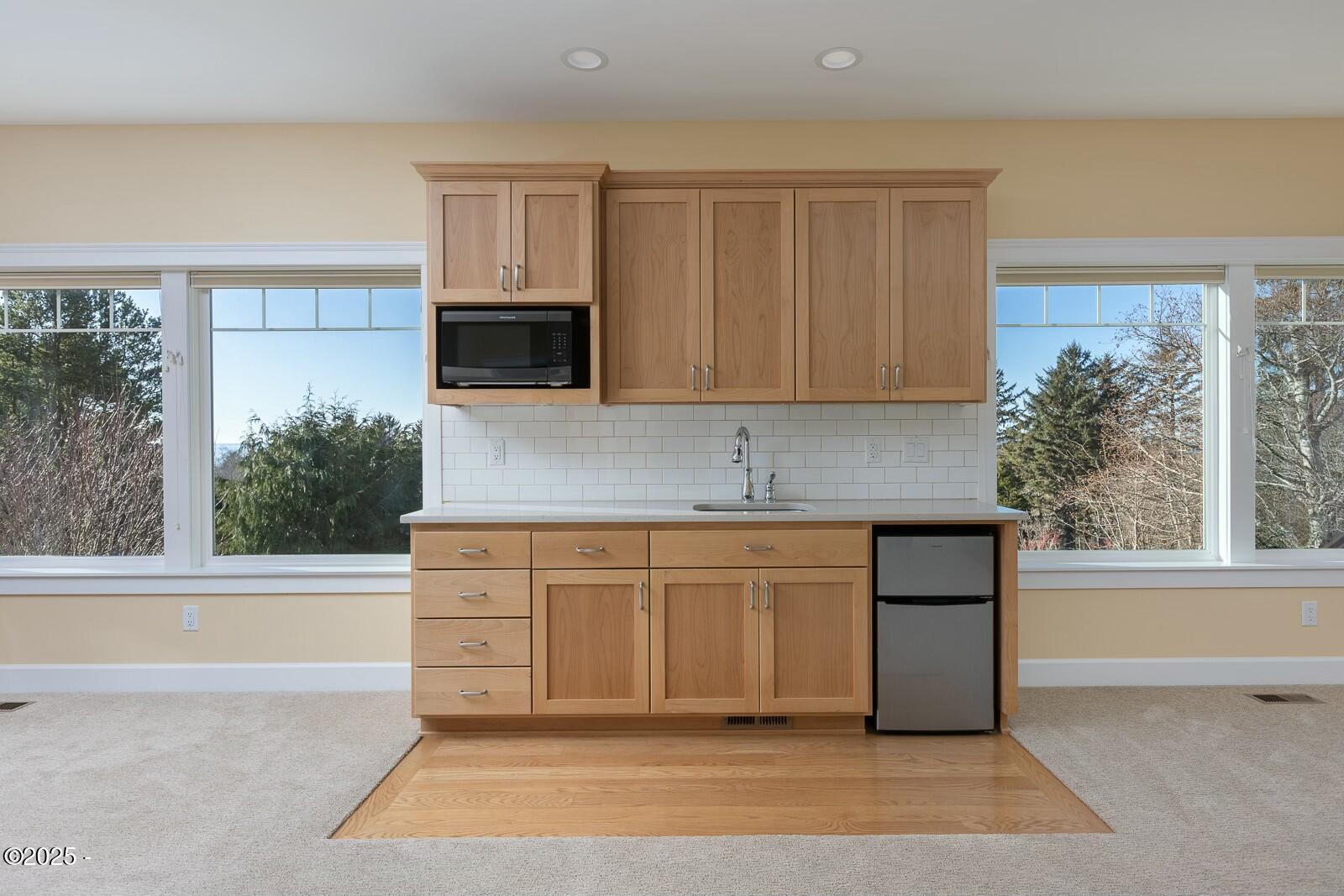 46460 Whale Watch Drive