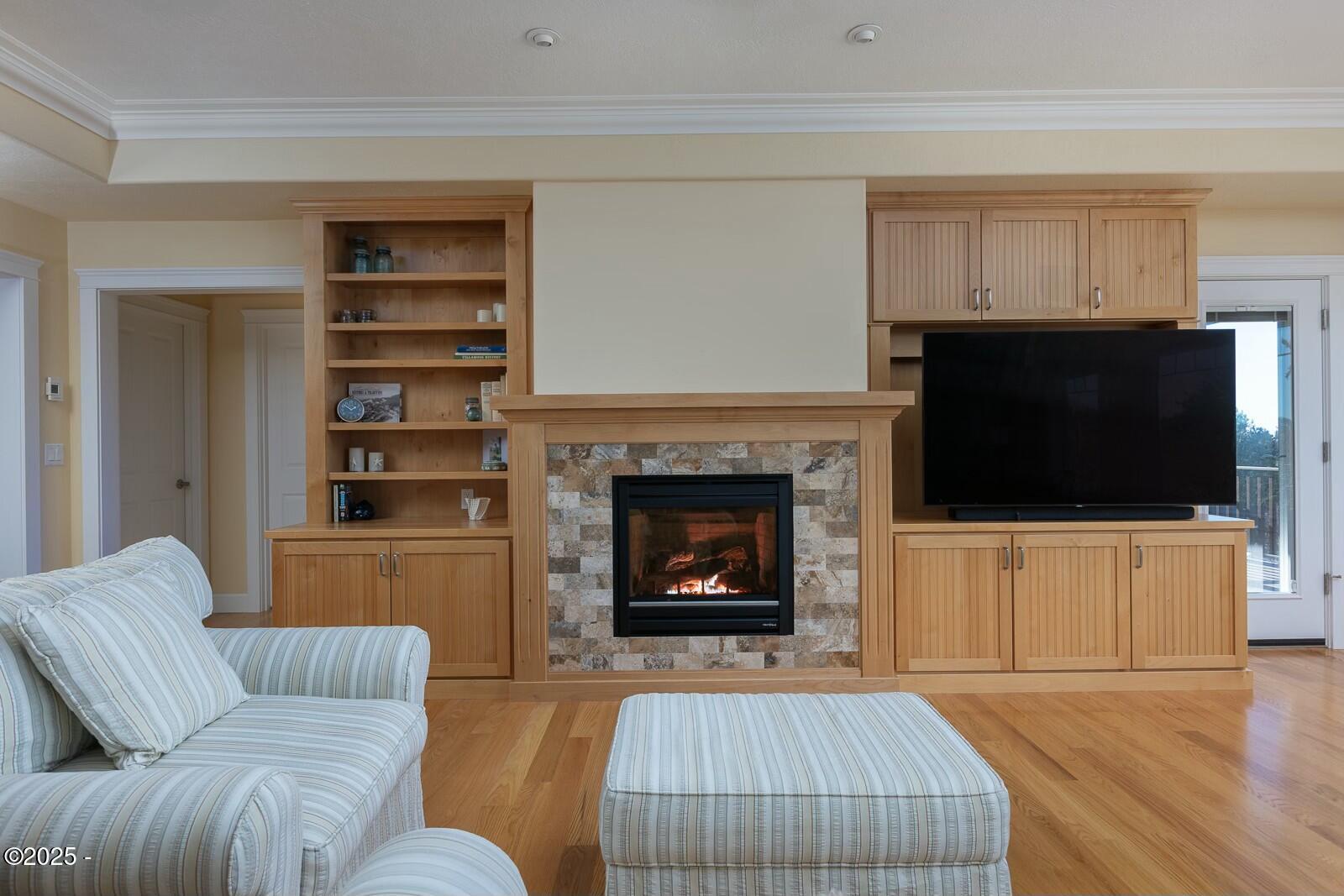 46460 Whale Watch Drive