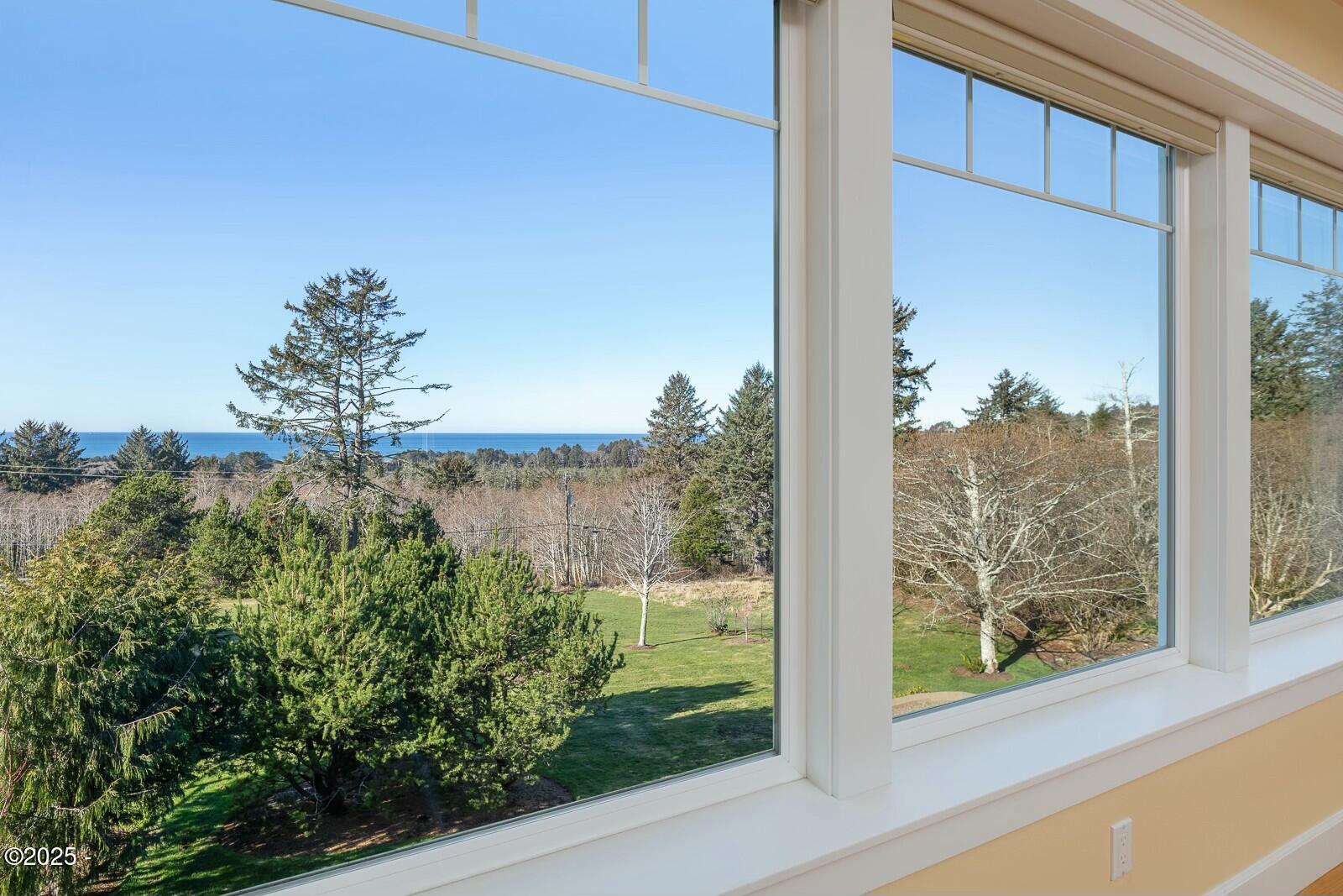 46460 Whale Watch Drive