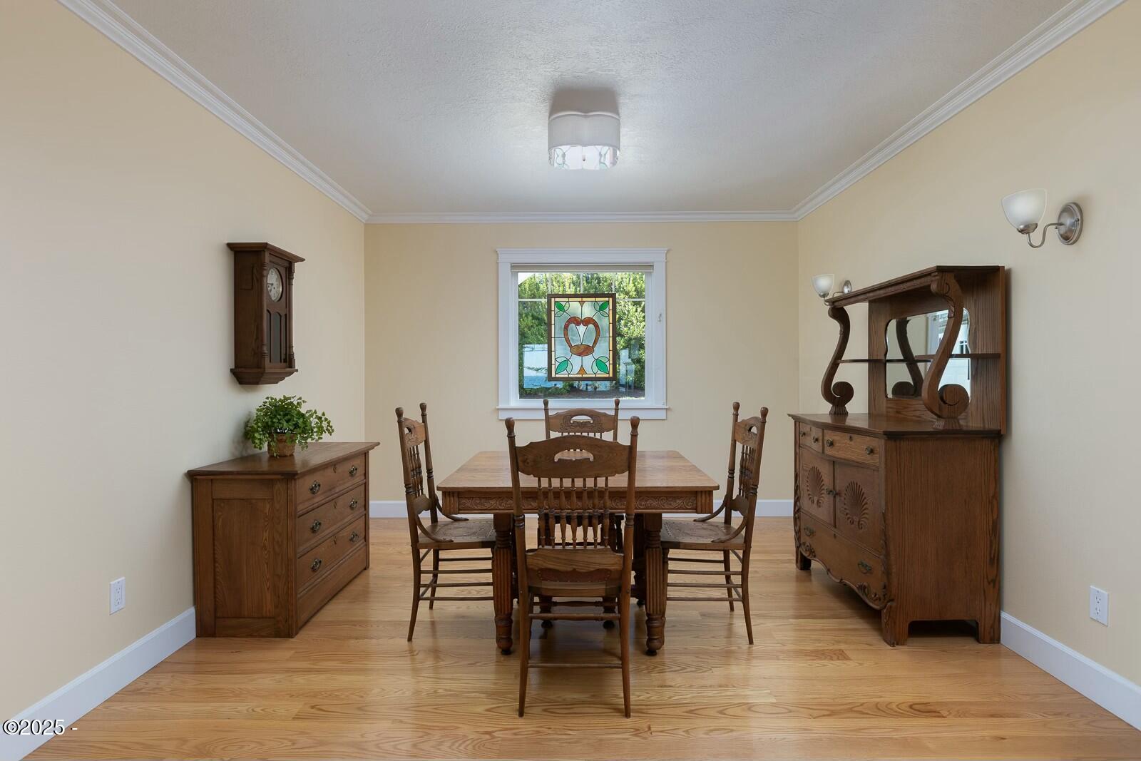 46460 Whale Watch Drive