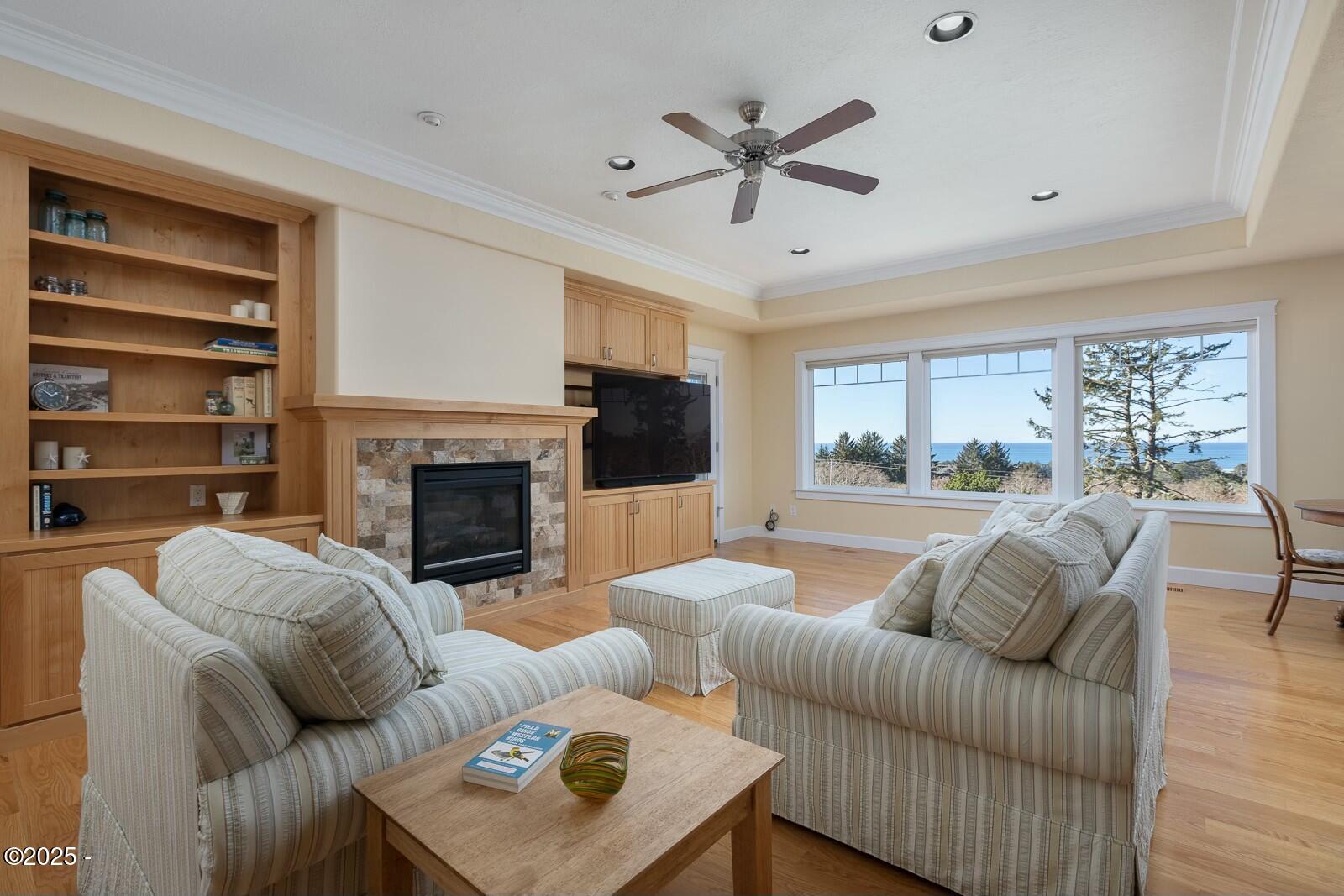 46460 Whale Watch Drive