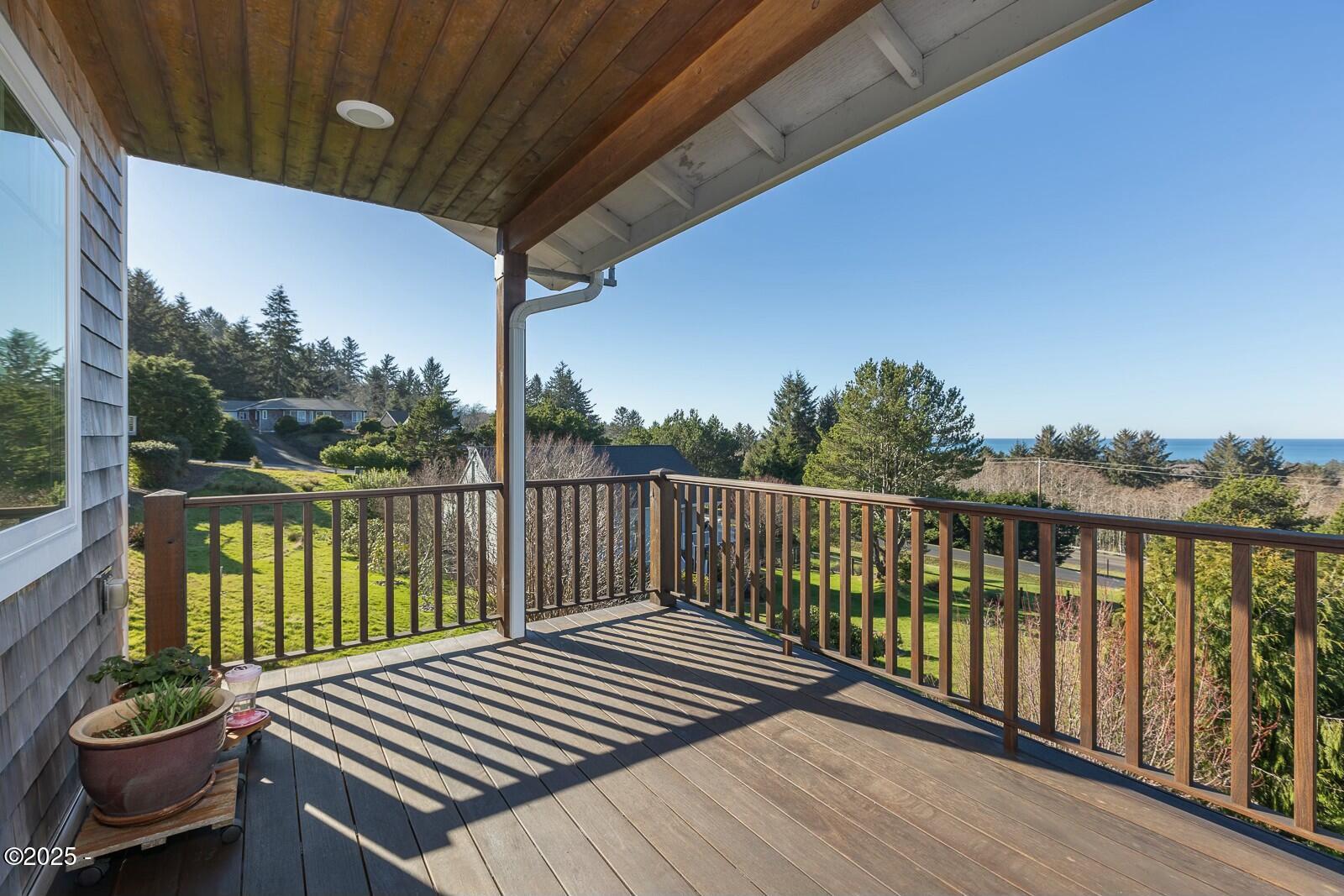 46460 Whale Watch Drive