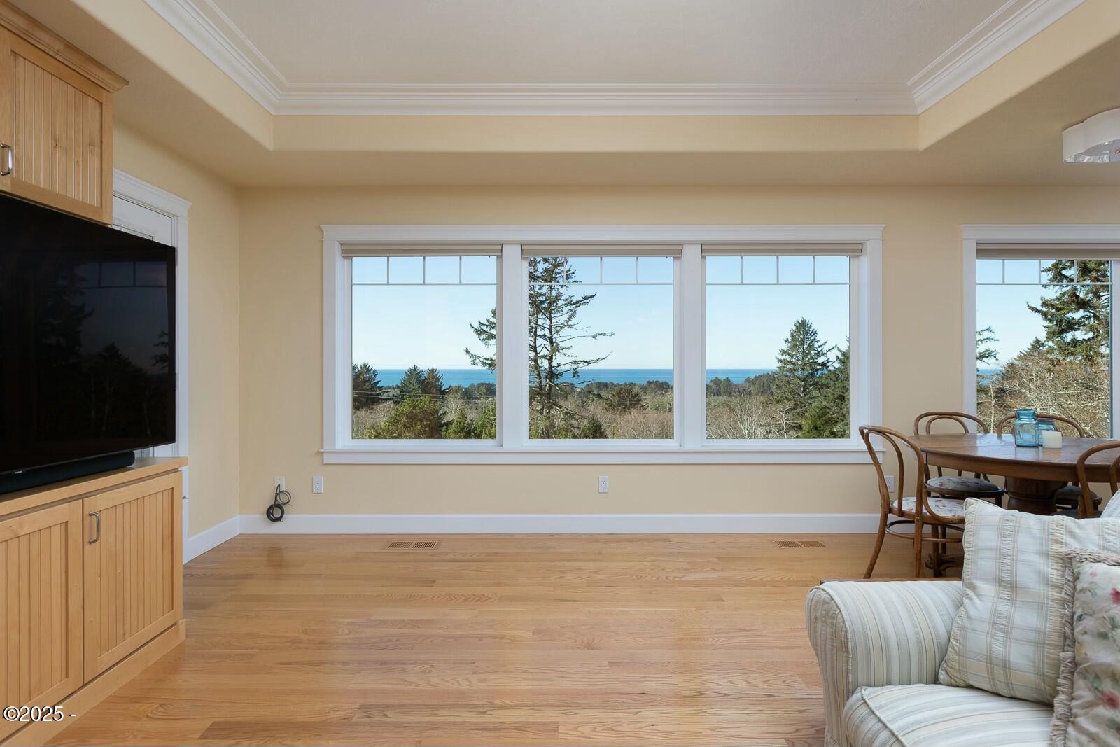 46460 Whale Watch Drive