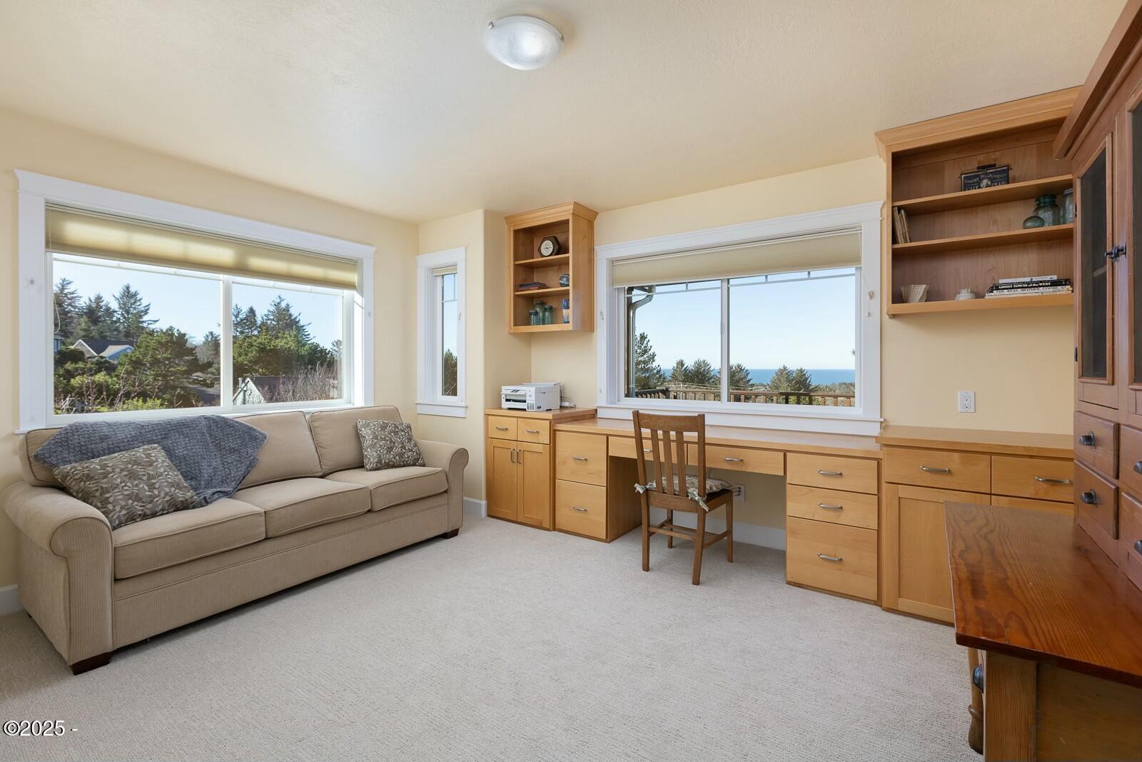 46460 Whale Watch Drive