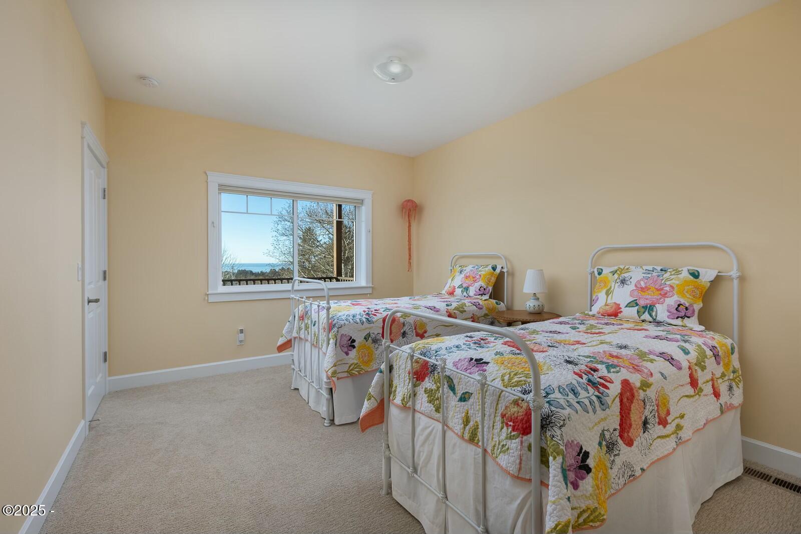 46460 Whale Watch Drive