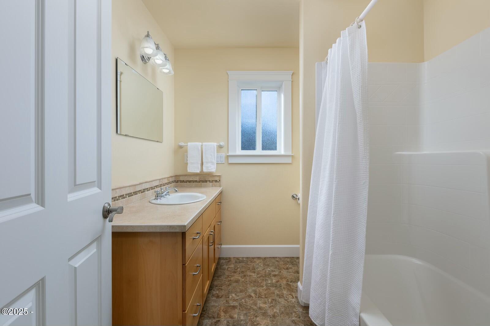 46460 Whale Watch Drive