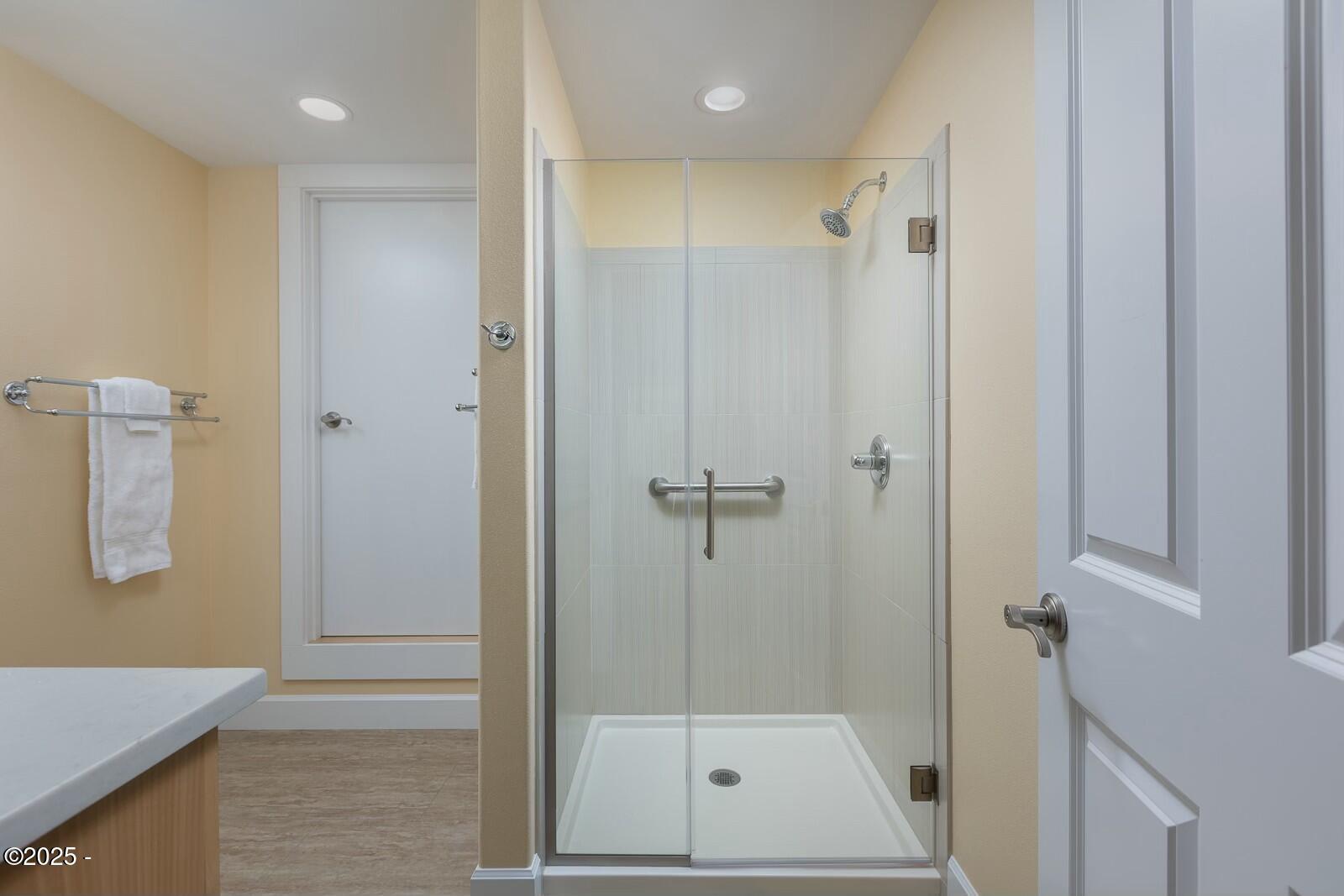 46460 Whale Watch Drive