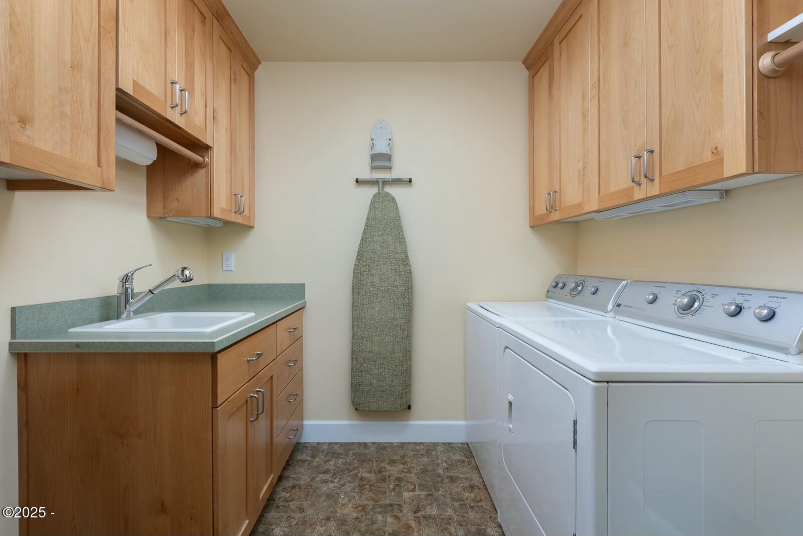 46460 Whale Watch Drive