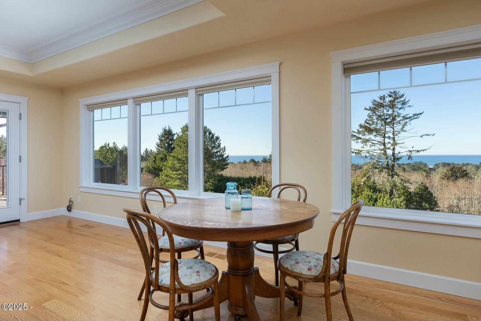 46460 Whale Watch Drive