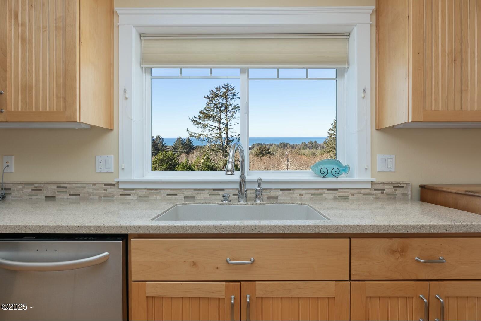 46460 Whale Watch Drive