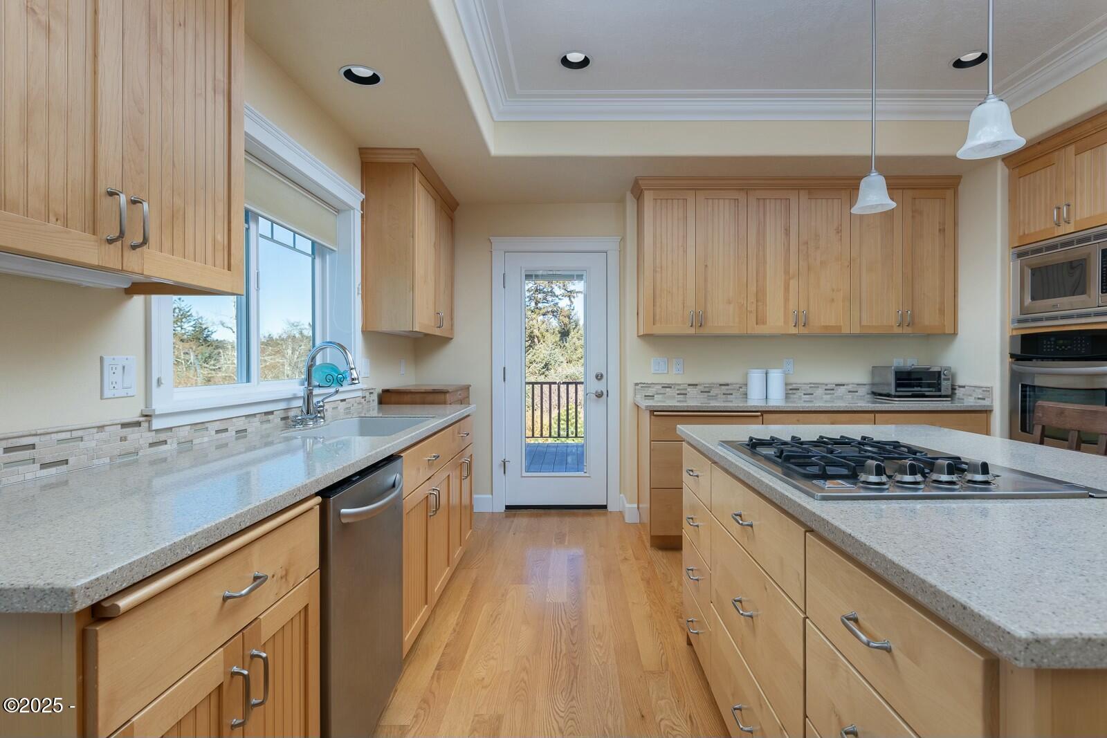 46460 Whale Watch Drive