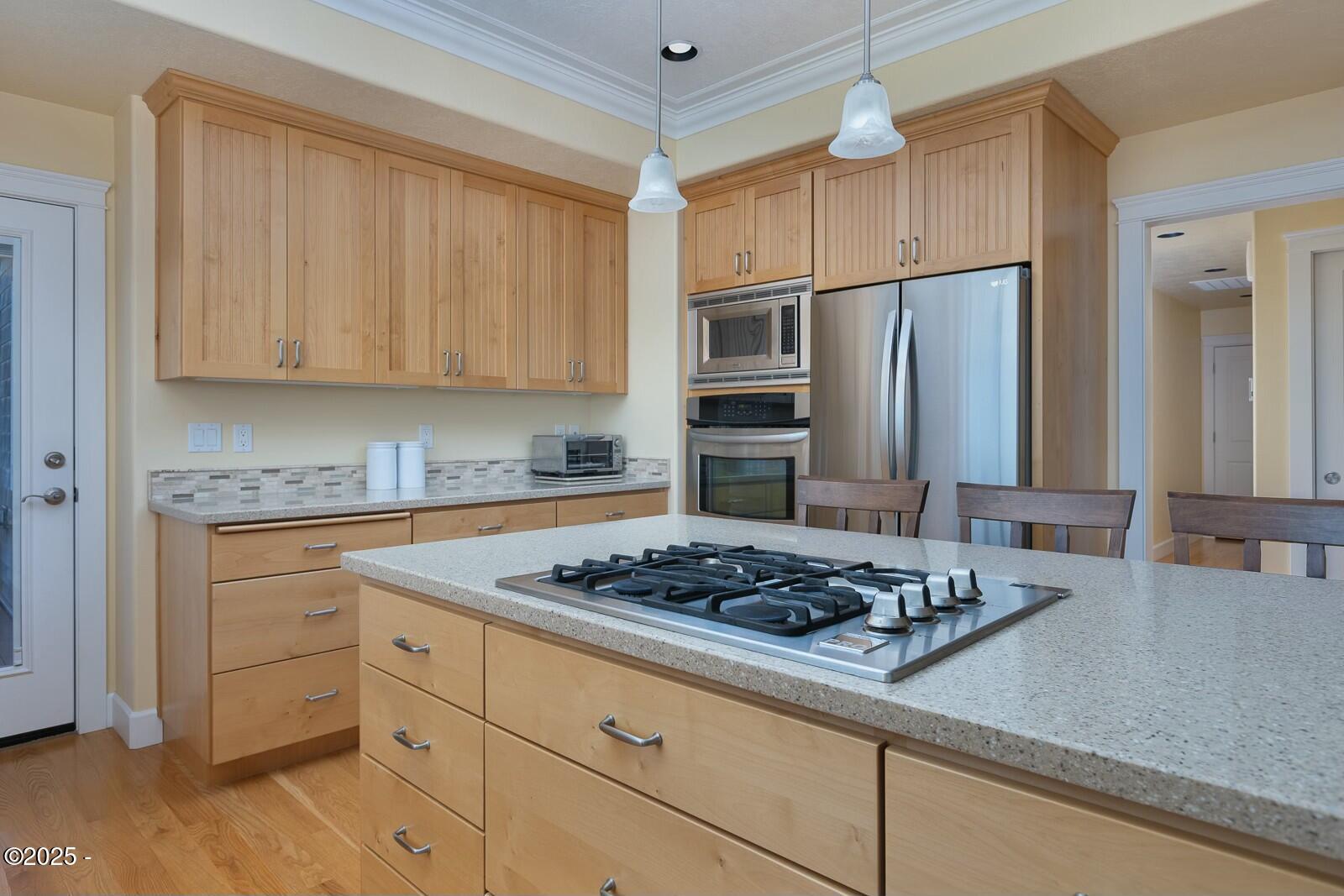 46460 Whale Watch Drive