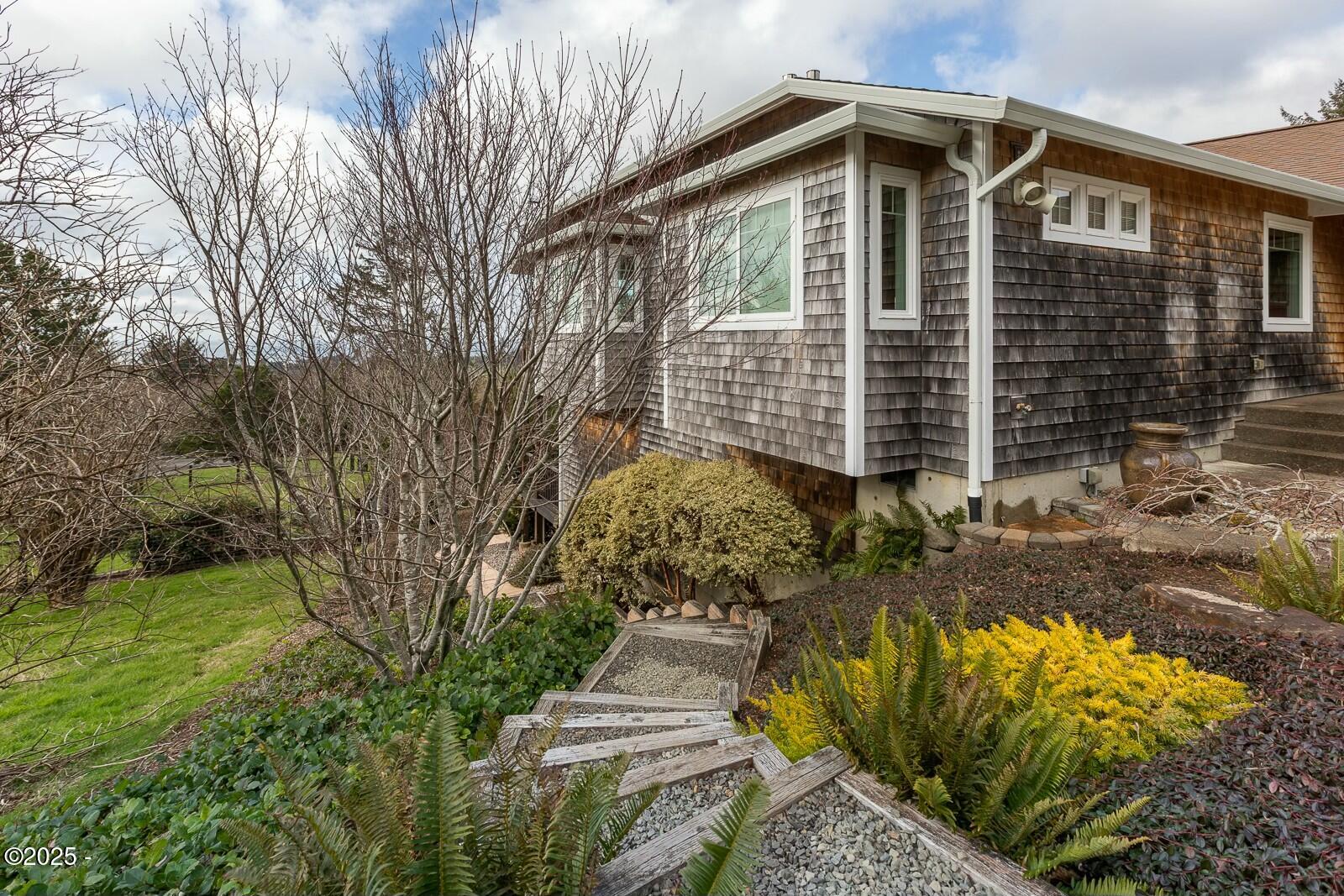 46460 Whale Watch Drive