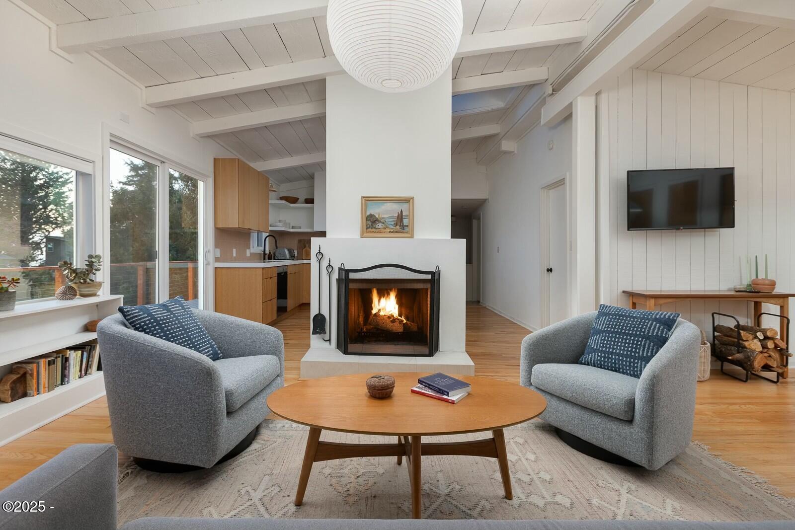 47470 Beach Crest Drive