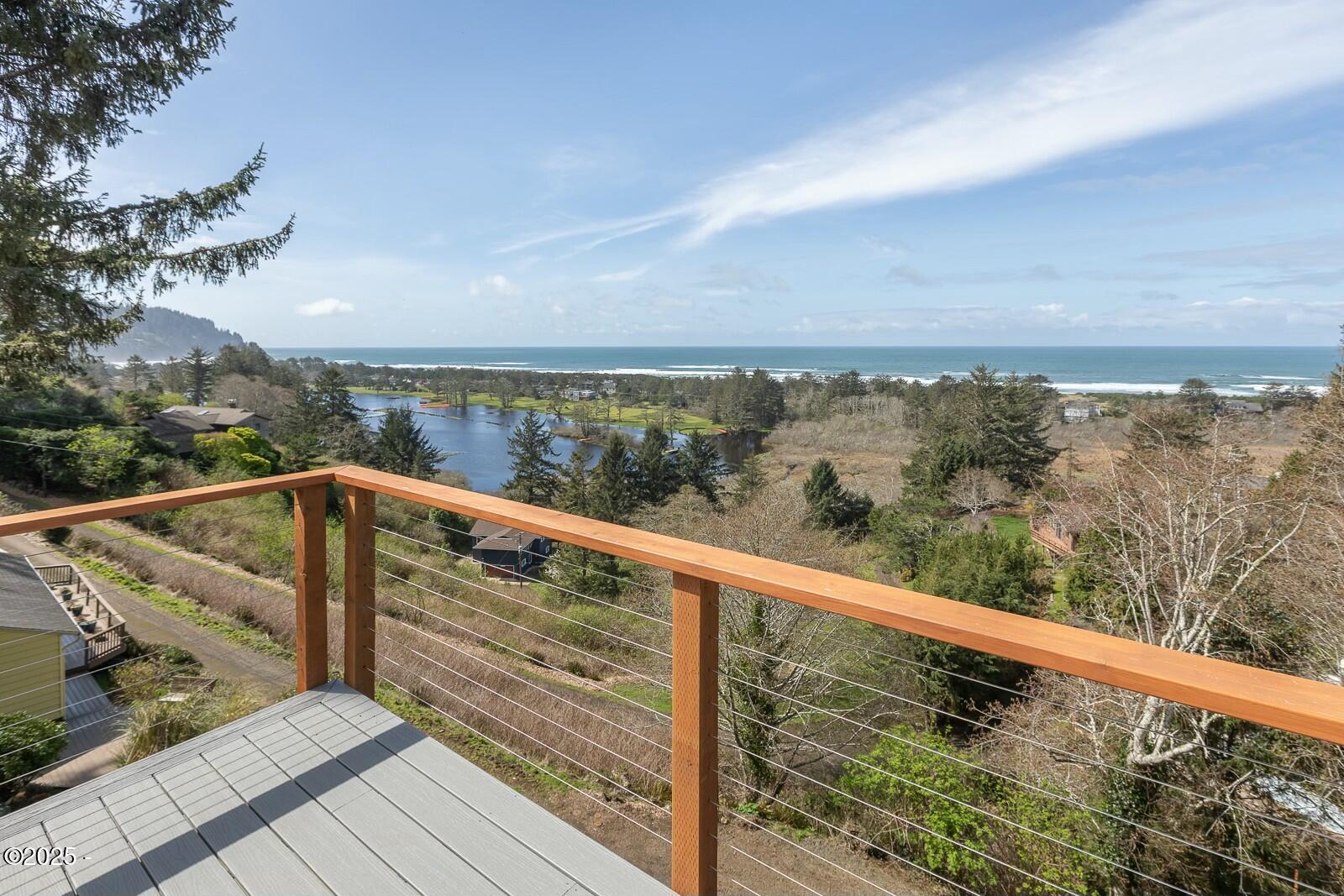 47470 Beach Crest Drive