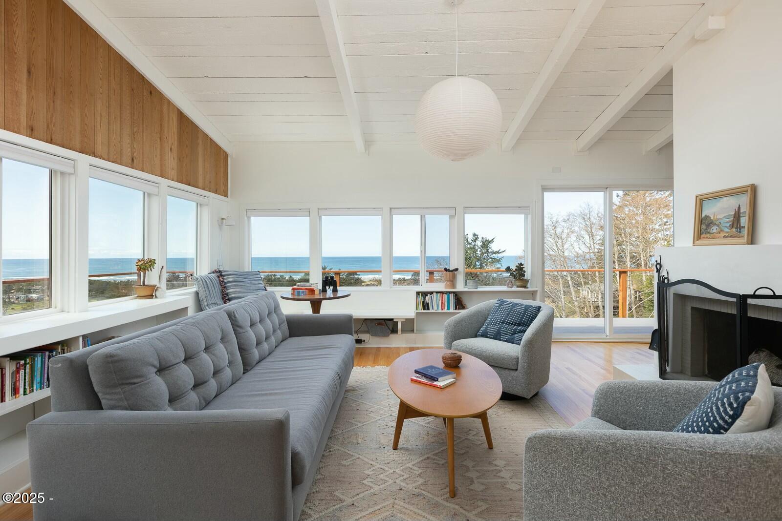 47470 Beach Crest Drive