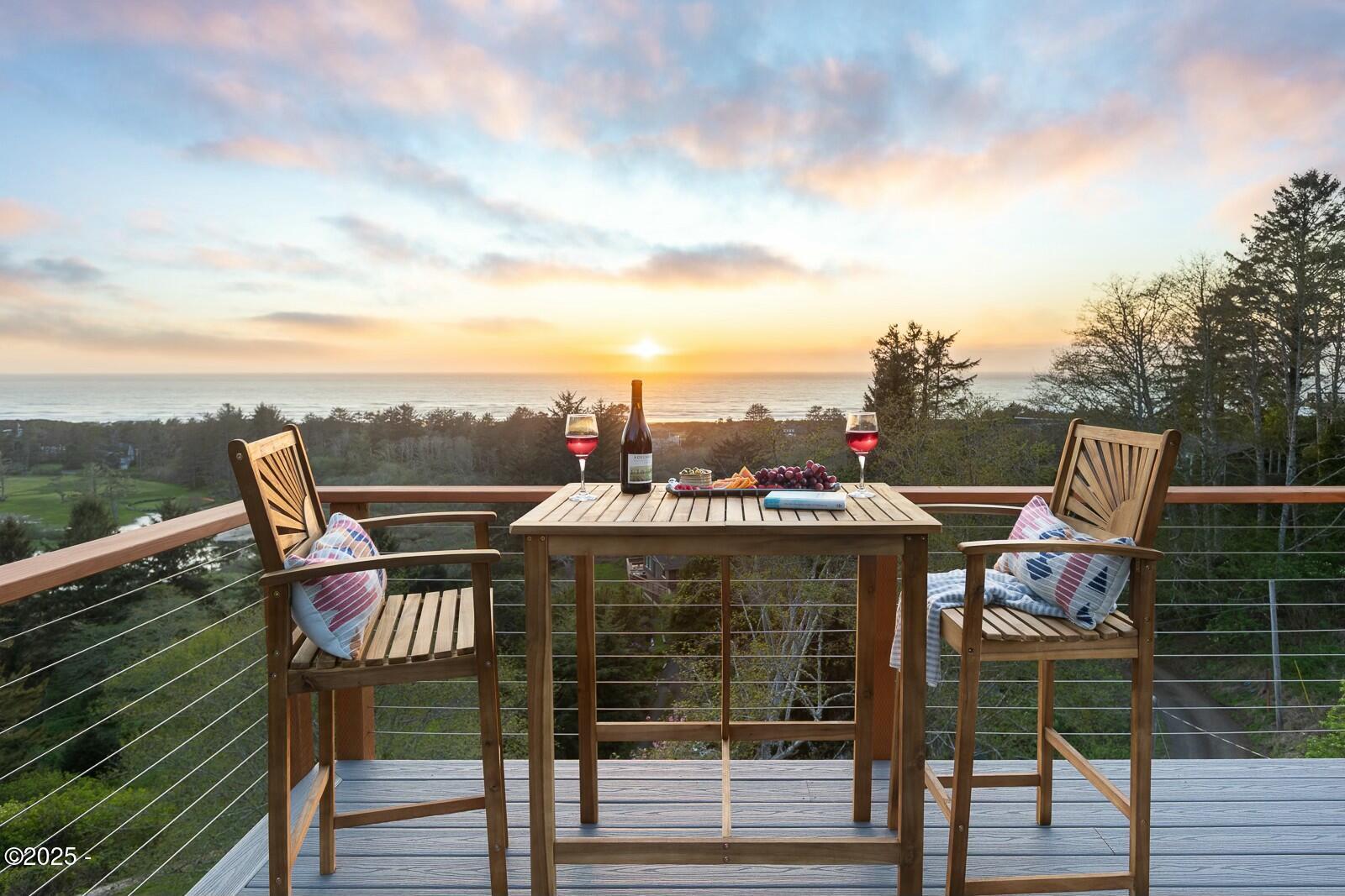 47470 Beach Crest Drive