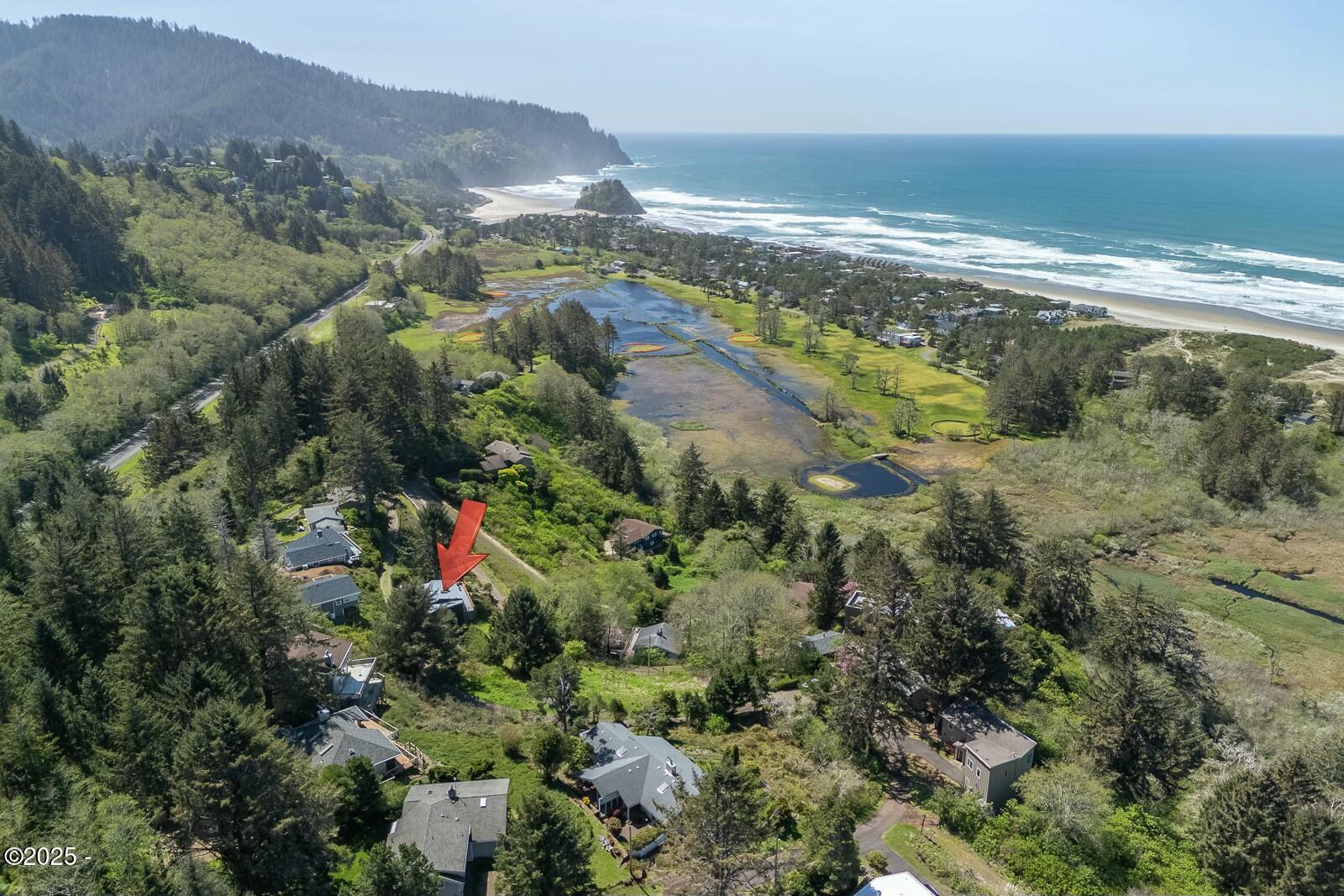 47470 Beach Crest Drive