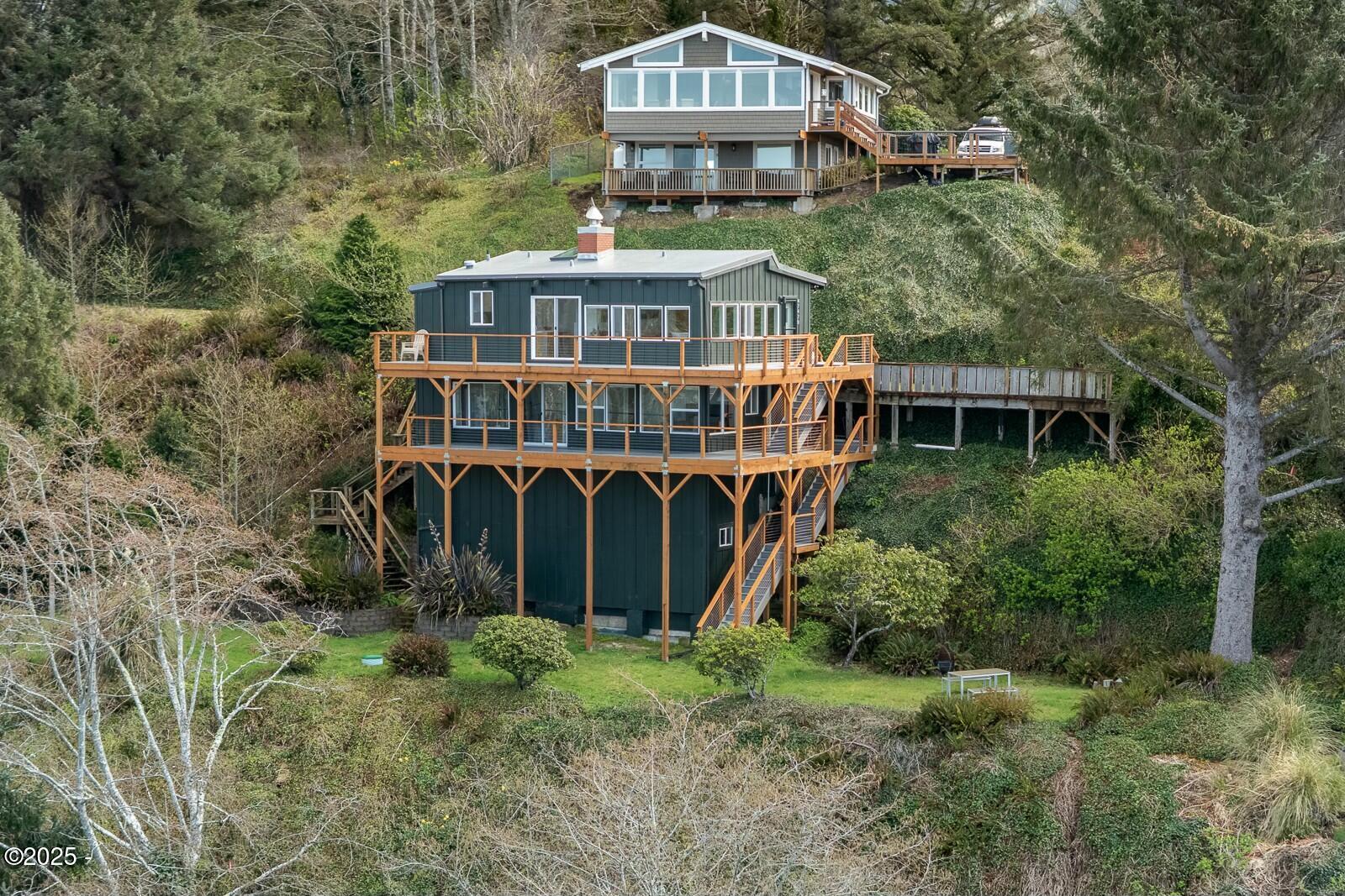 47470 Beach Crest Drive