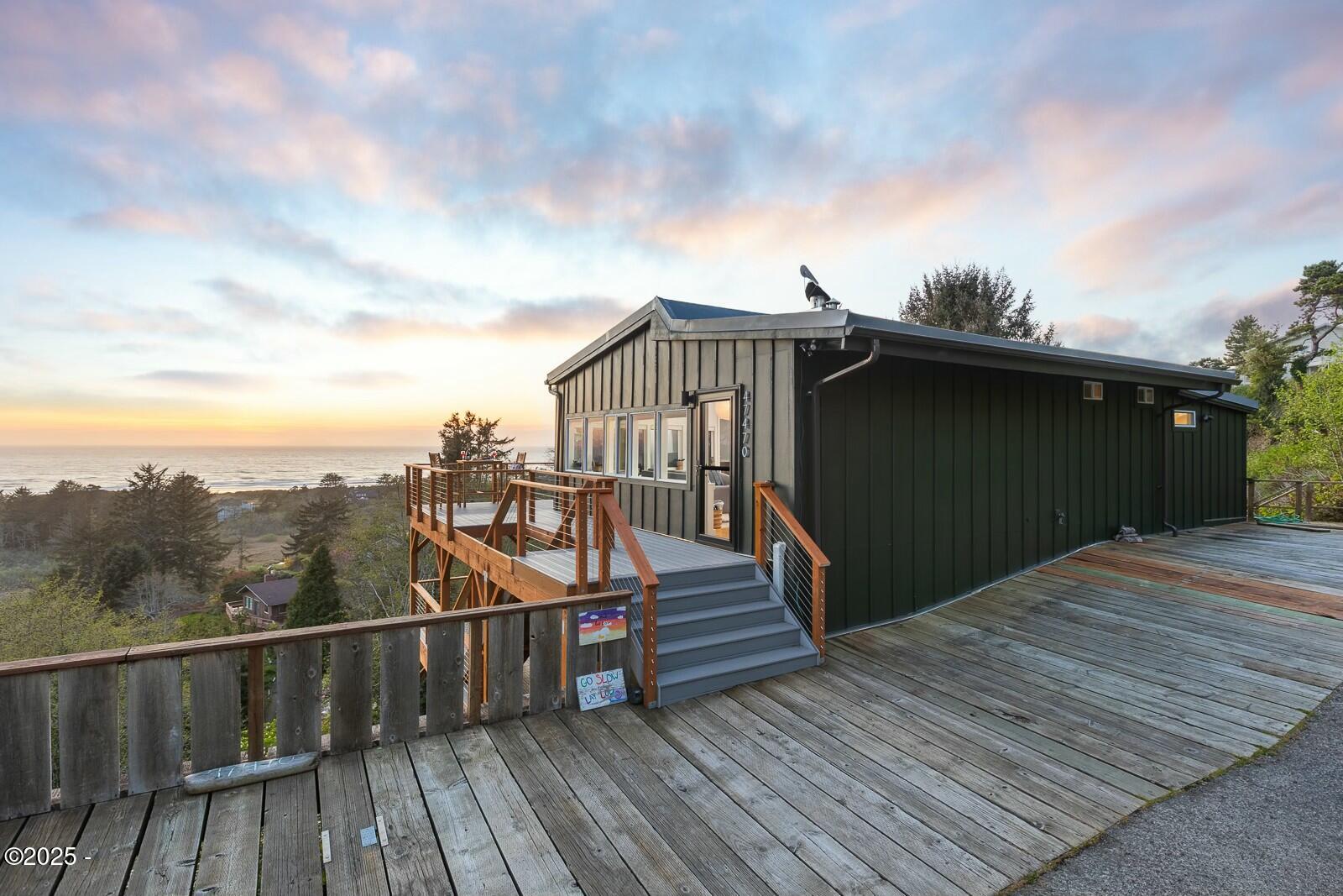 47470 Beach Crest Drive