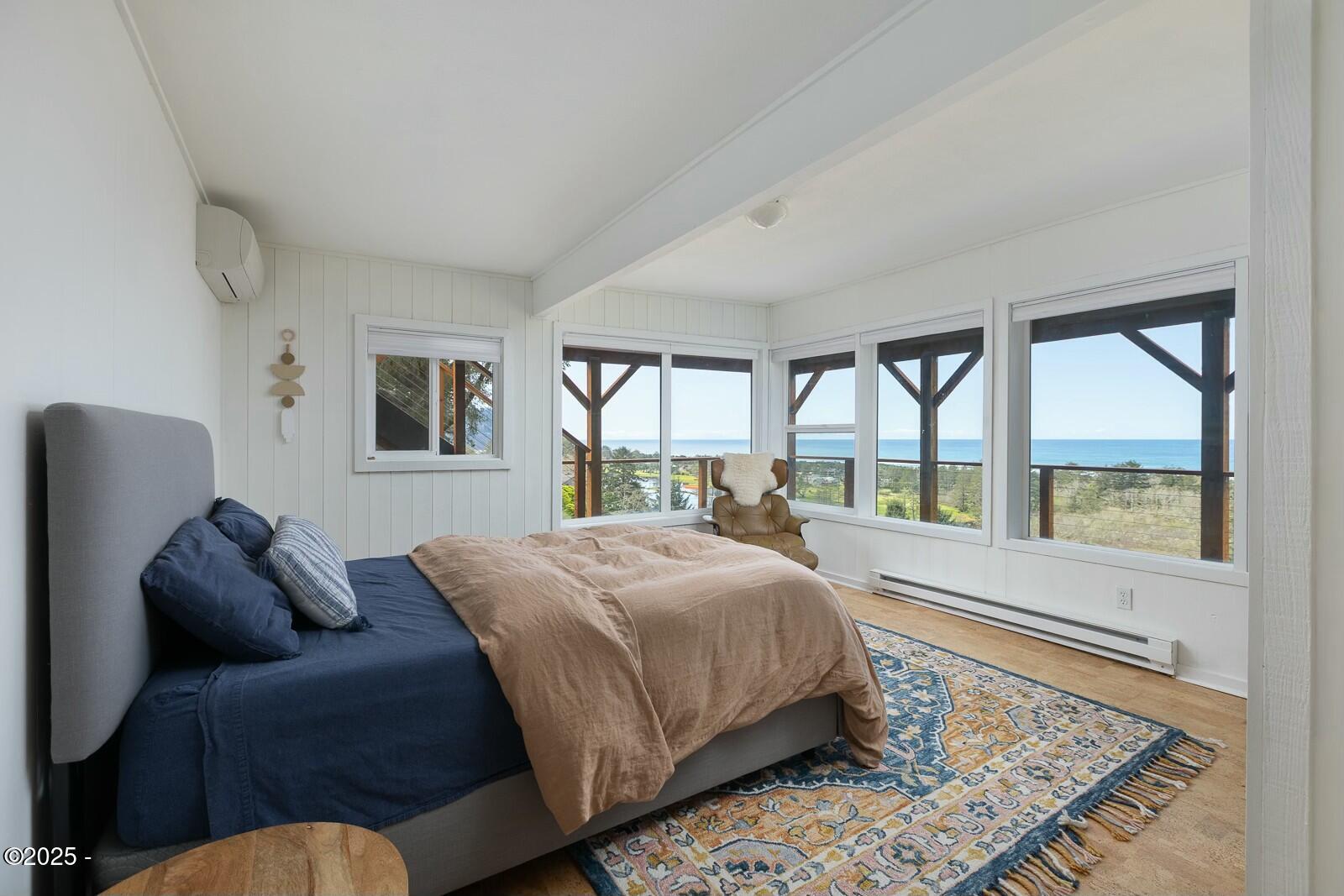 47470 Beach Crest Drive