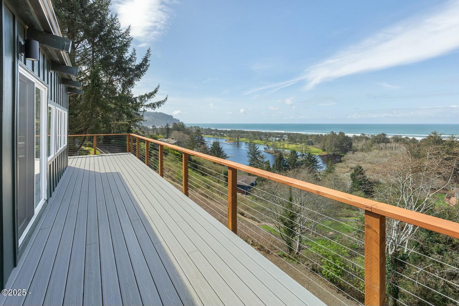 47470 Beach Crest Drive