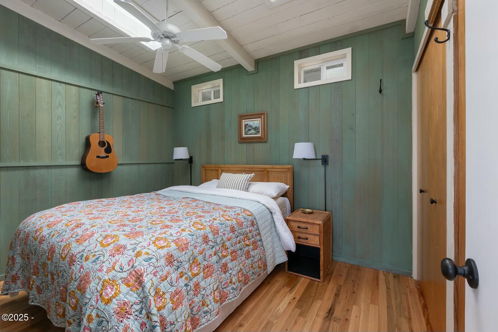 47470 Beach Crest Drive