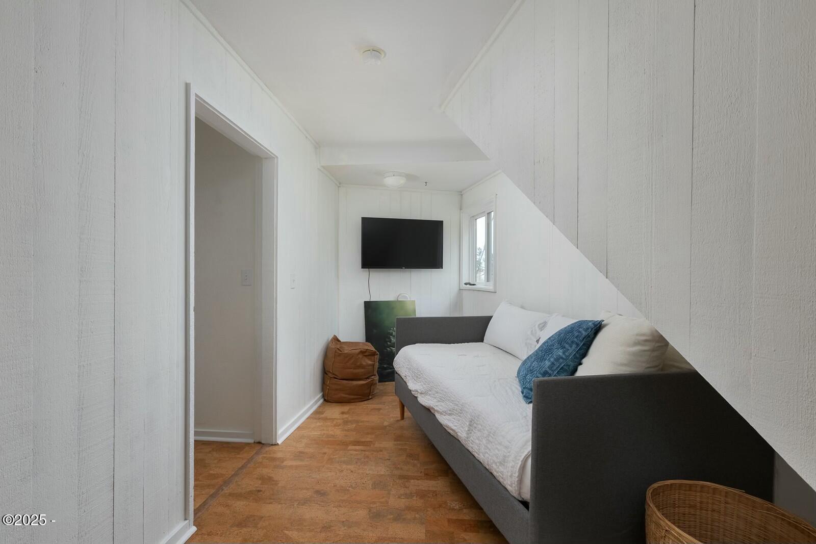 47470 Beach Crest Drive