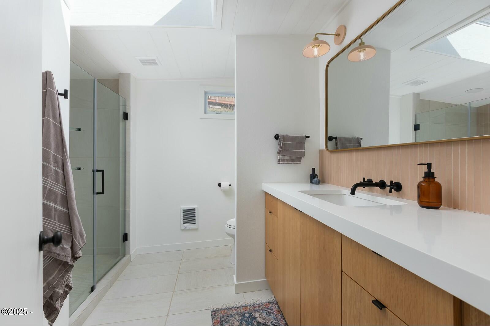 47470 Beach Crest Drive