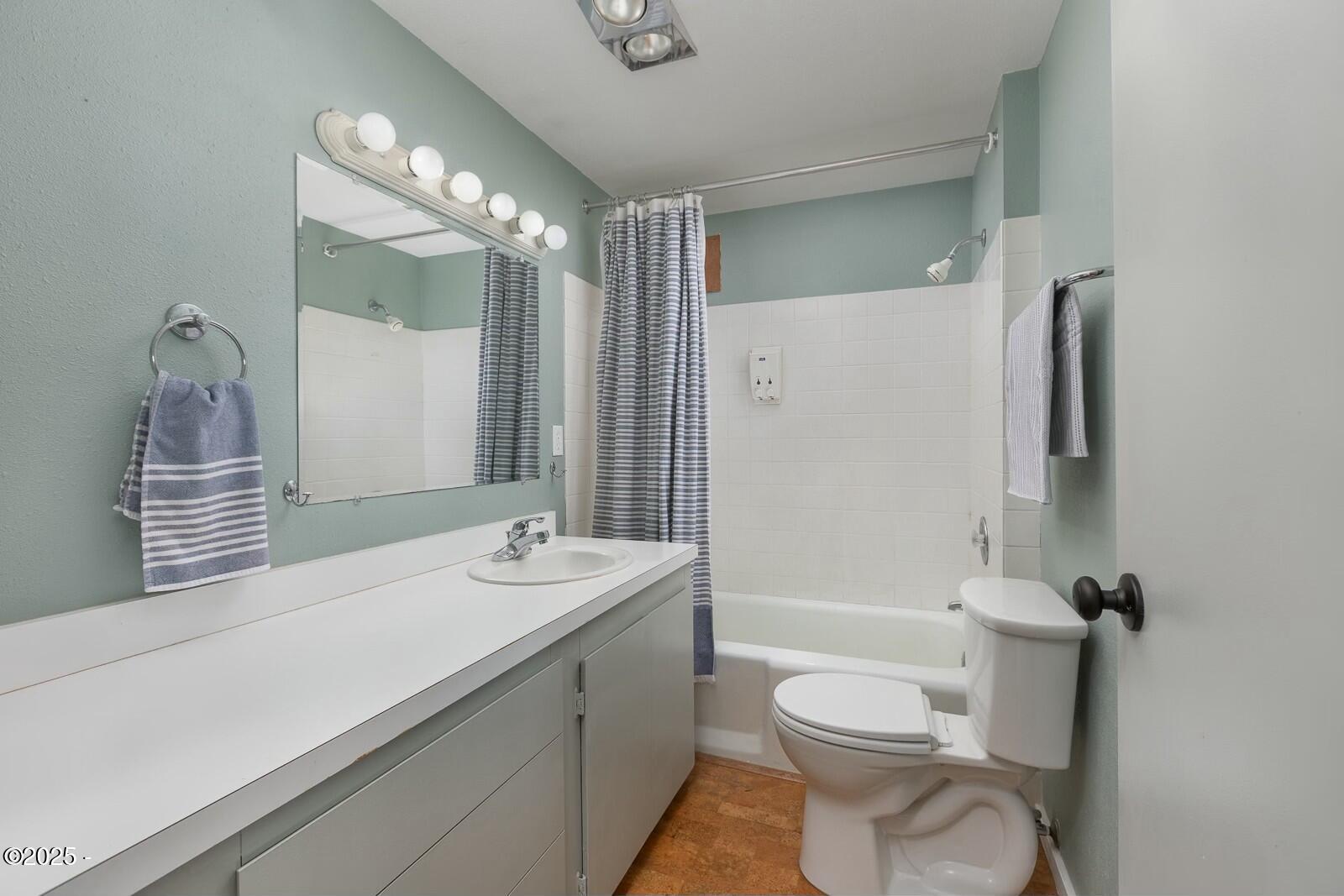 47470 Beach Crest Drive