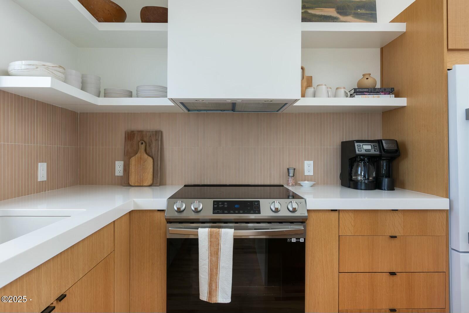 47470 Beach Crest Drive