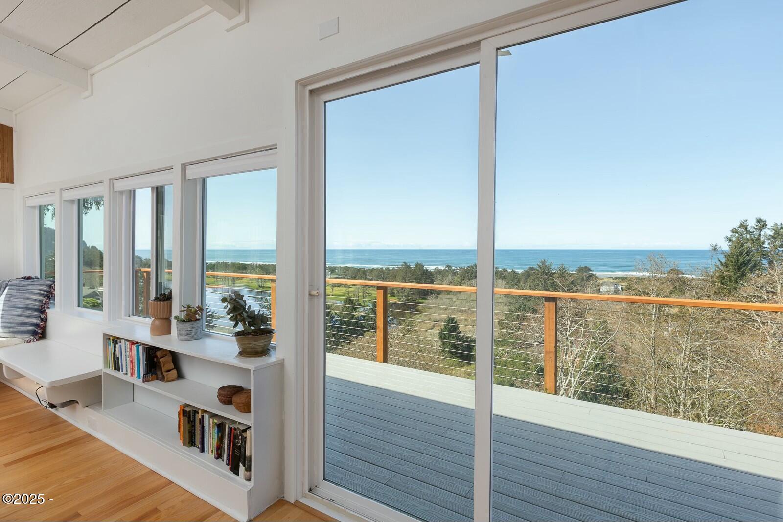 47470 Beach Crest Drive