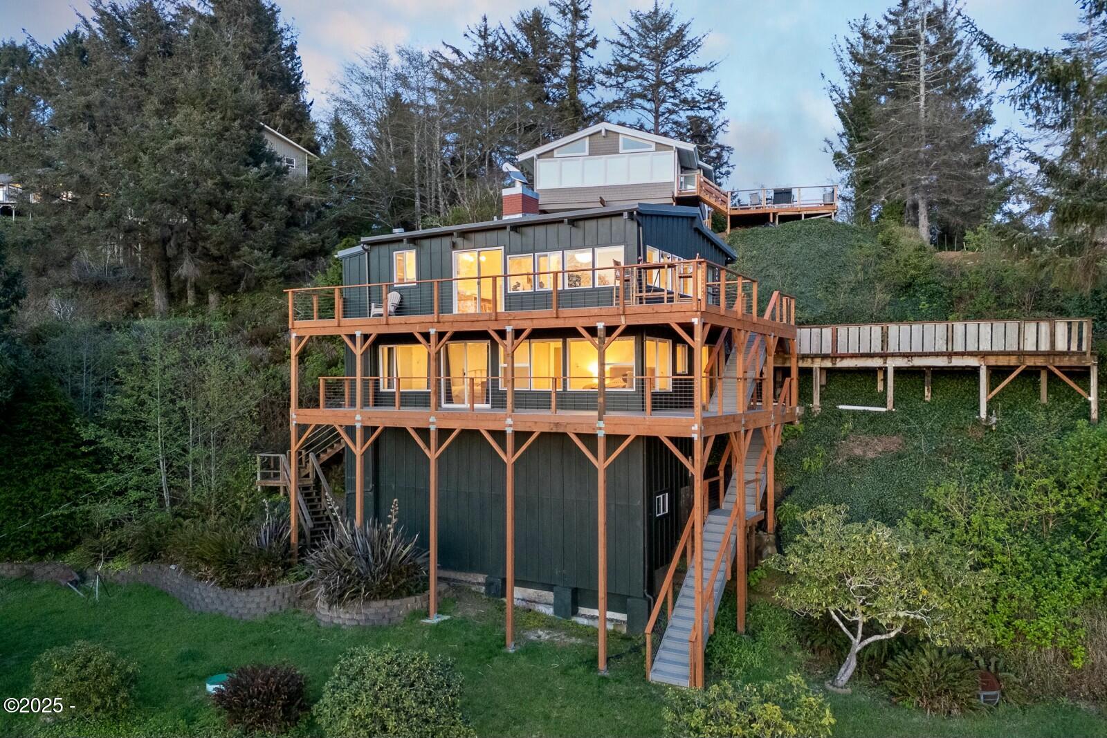 47470 Beach Crest Drive