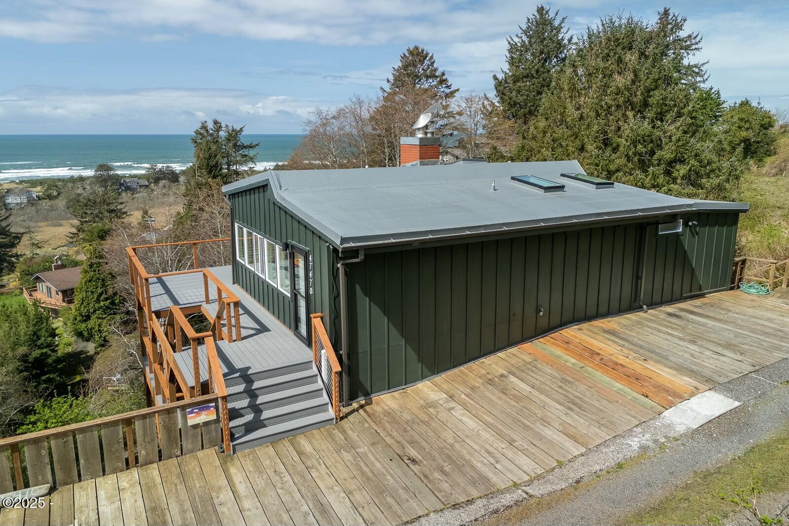 47470 Beach Crest Drive