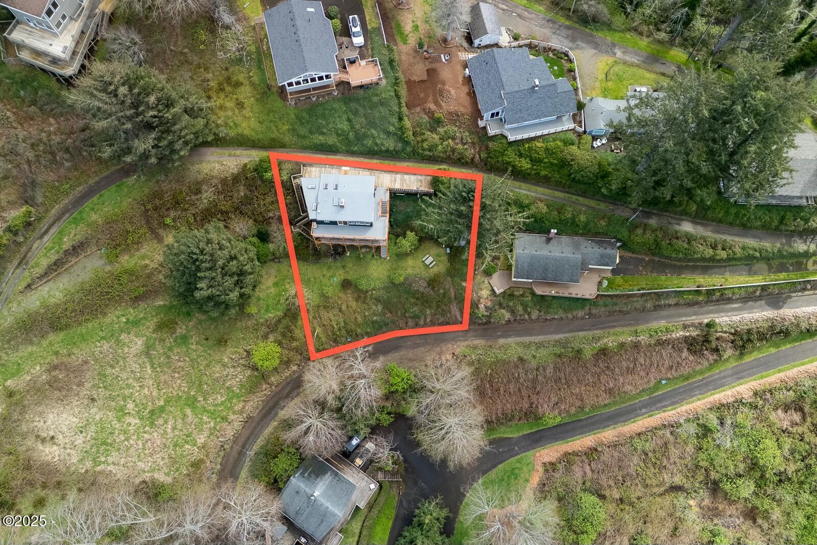 47470 Beach Crest Drive