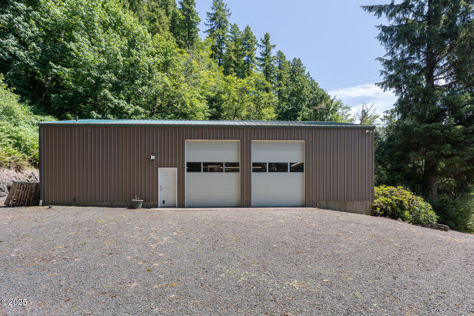 15570 Condor Road