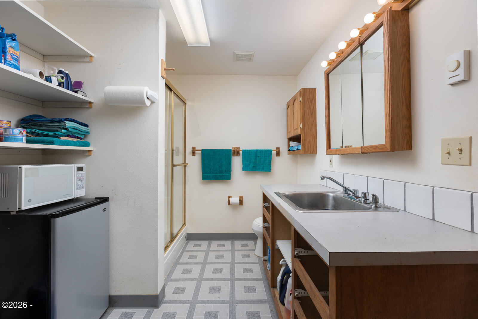 15570 Condor Road