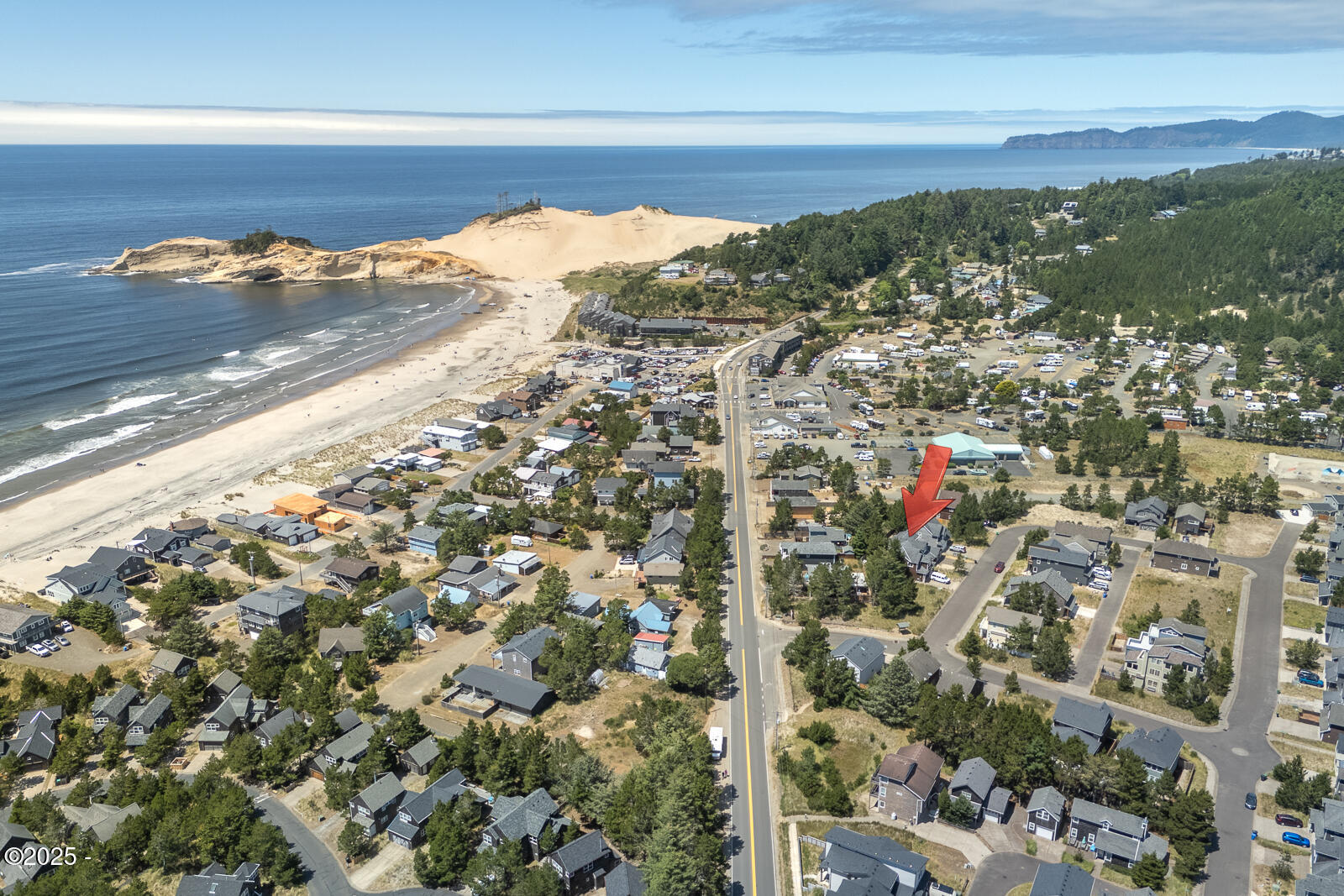 6415 Dory Pointe Loop