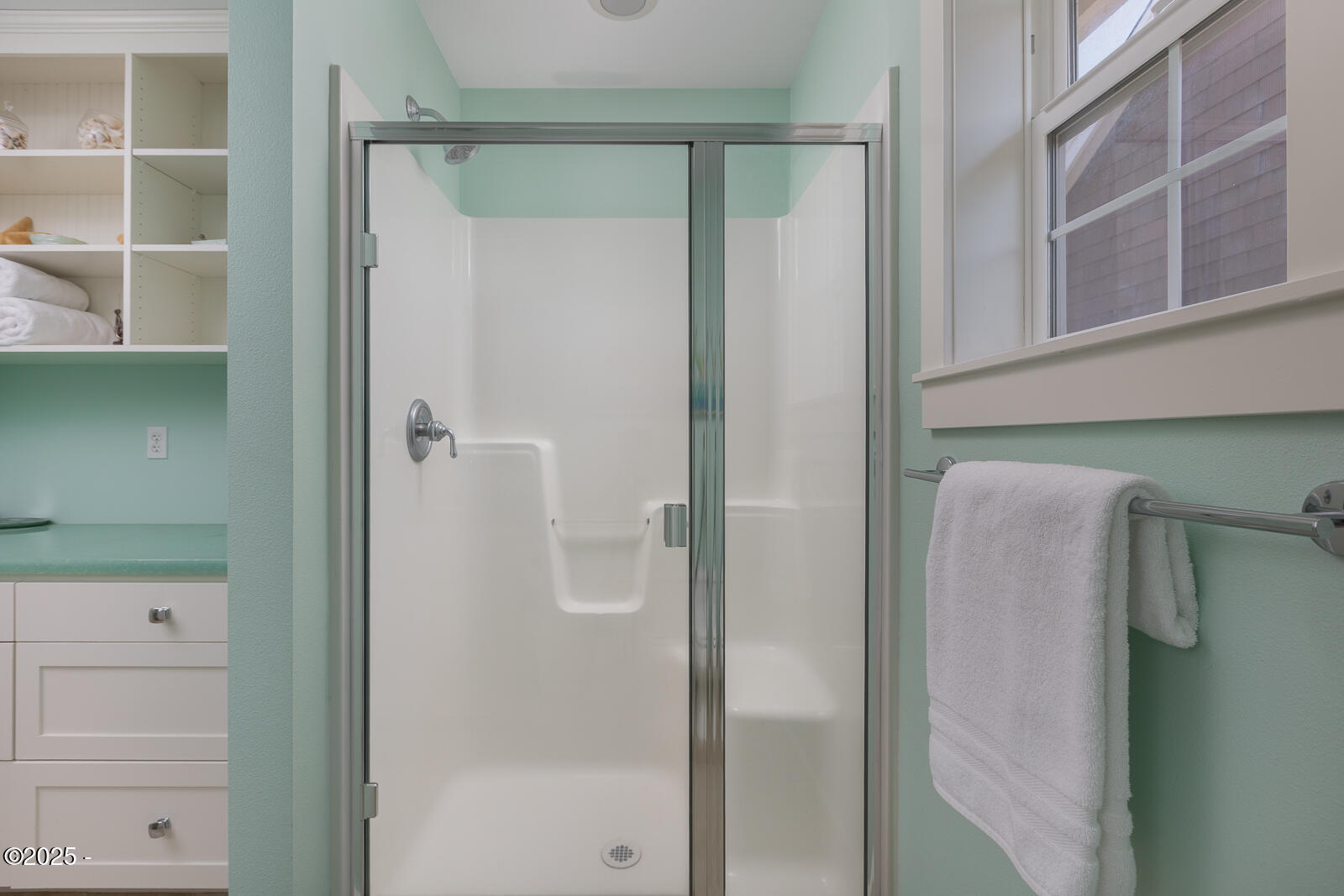 6415 Dory Pointe Loop