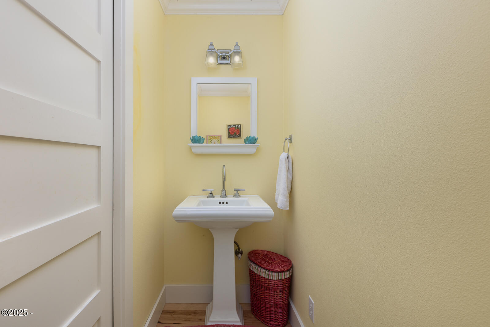 6415 Dory Pointe Loop