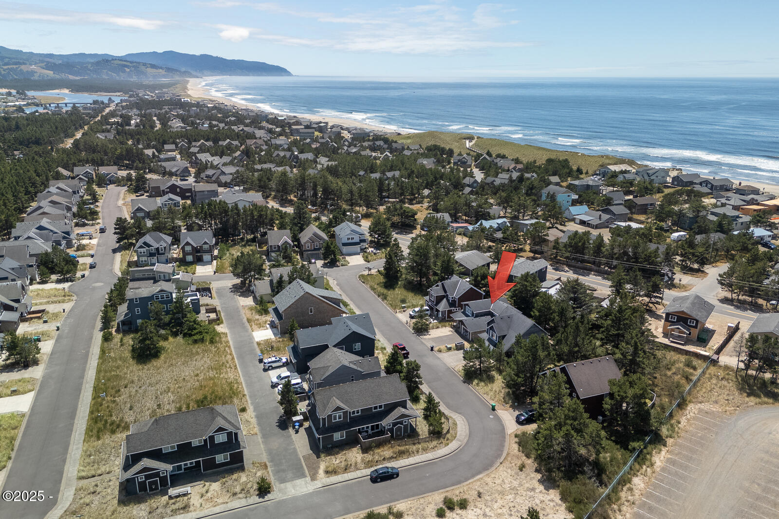 6415 Dory Pointe Loop