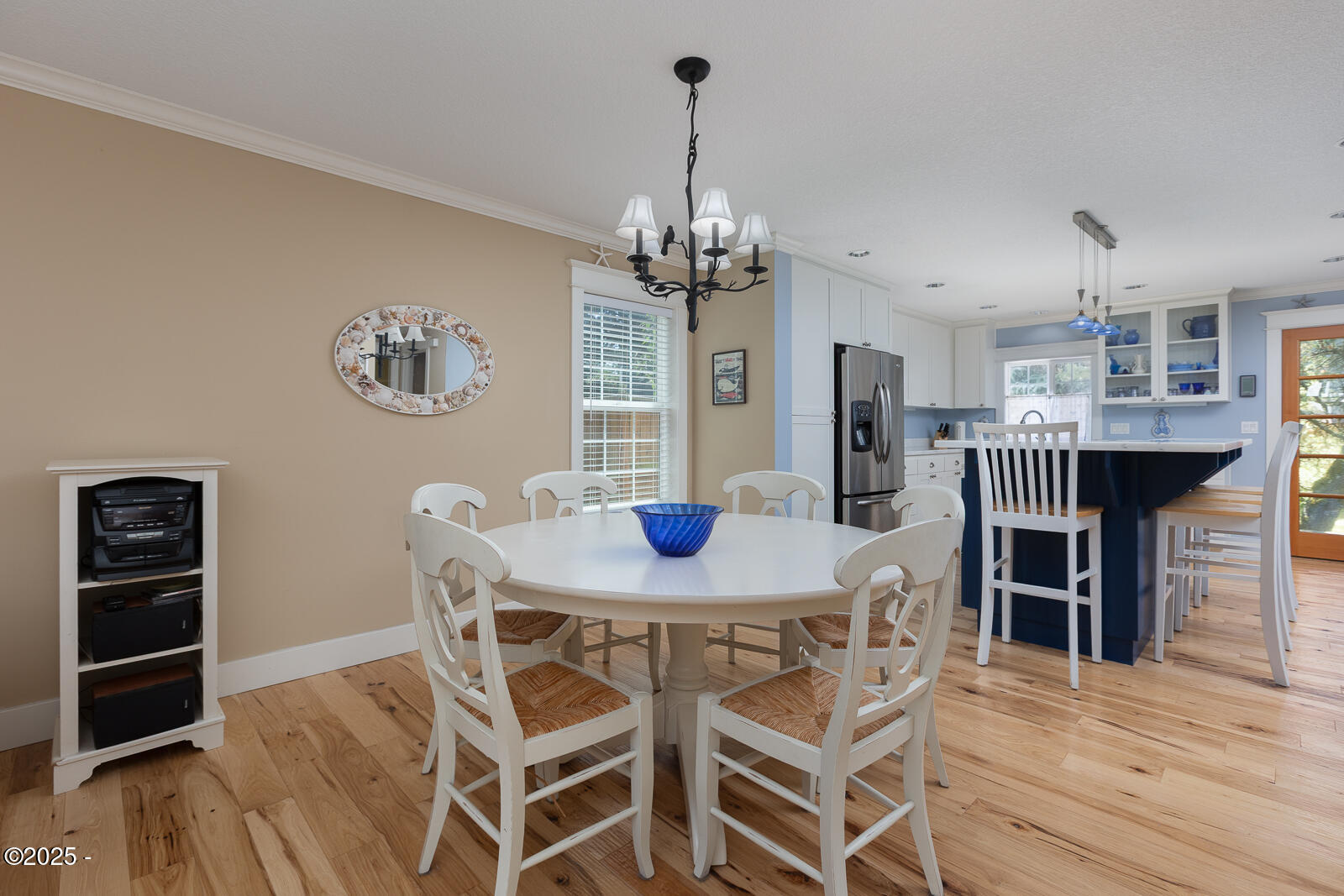 6415 Dory Pointe Loop