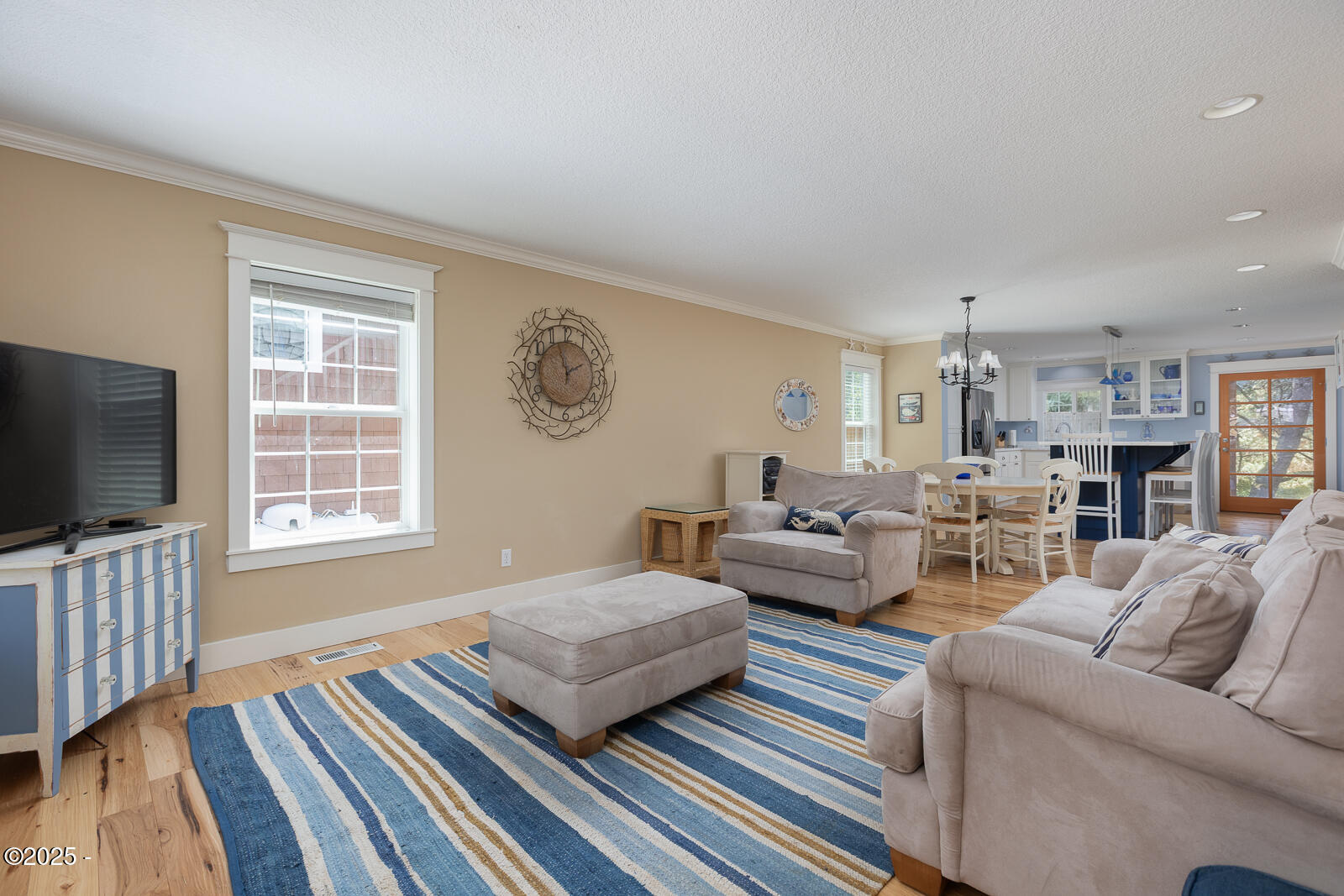 6415 Dory Pointe Loop