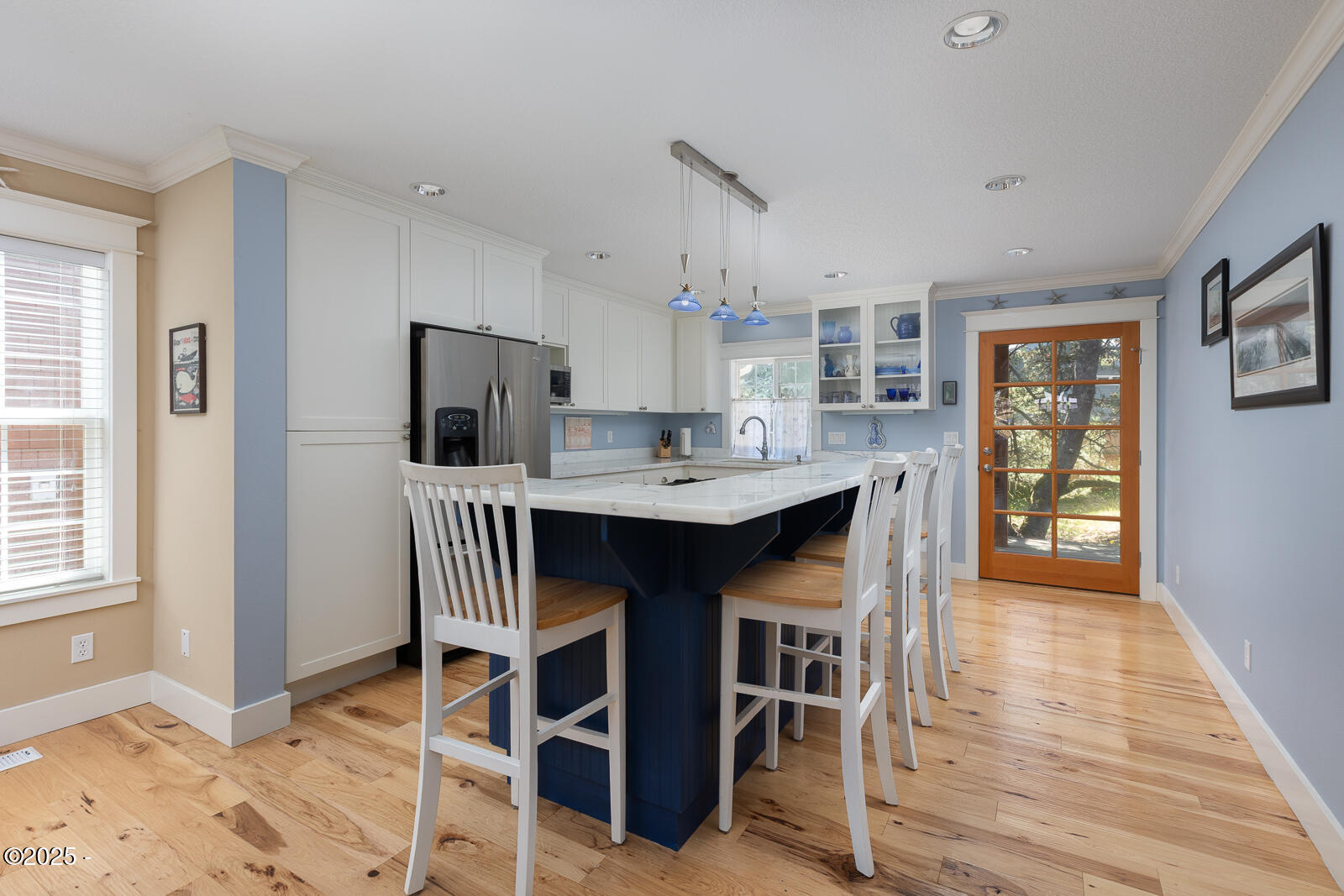 6415 Dory Pointe Loop